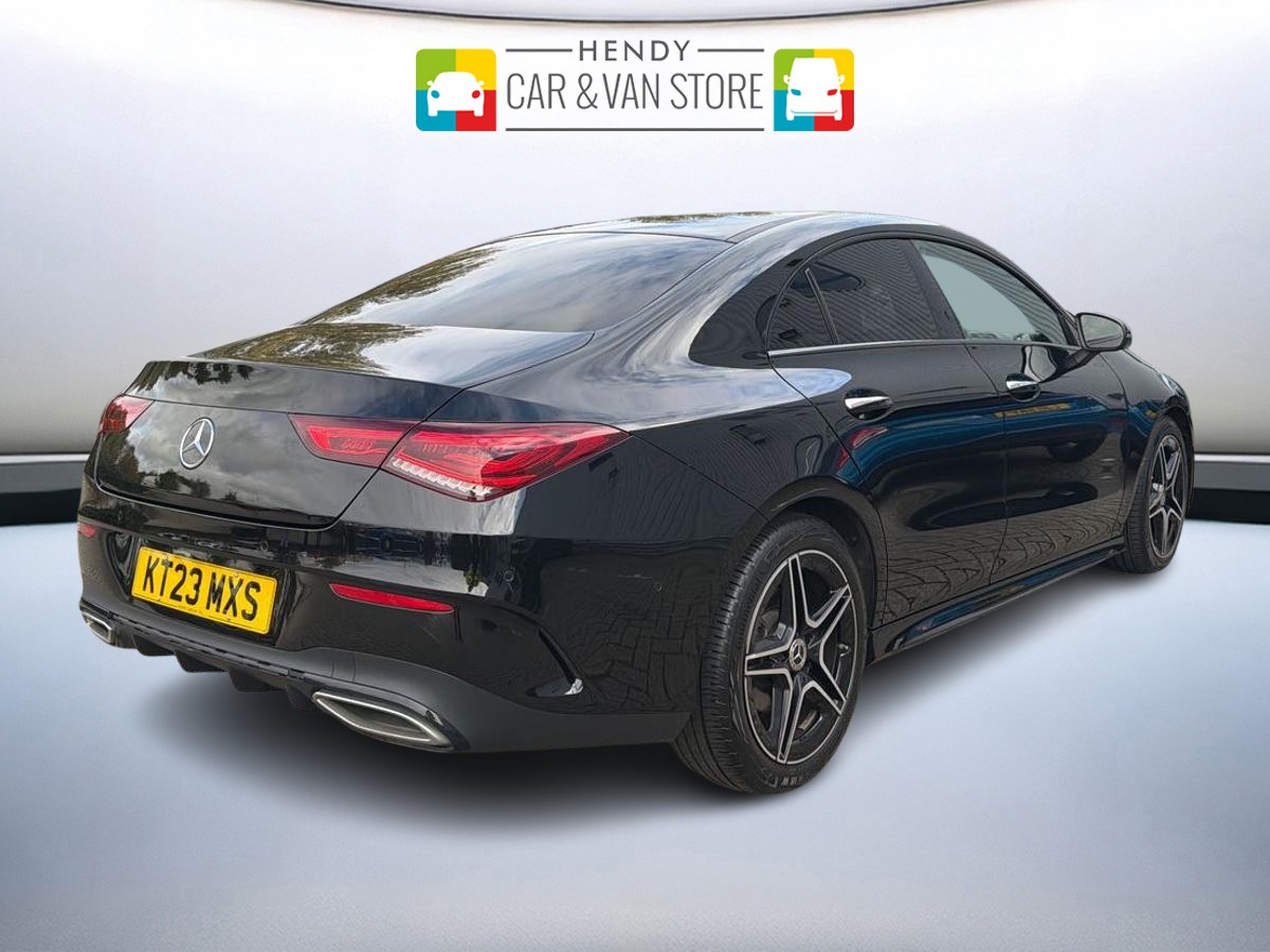 CLA 200 PREMIUM TIP
