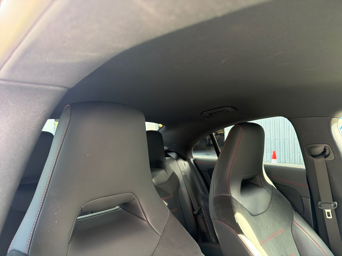 CLA 200 PREMIUM TIP
