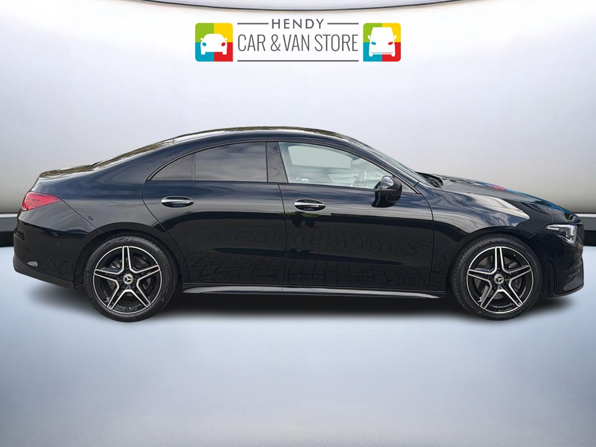CLA 200 PREMIUM TIP