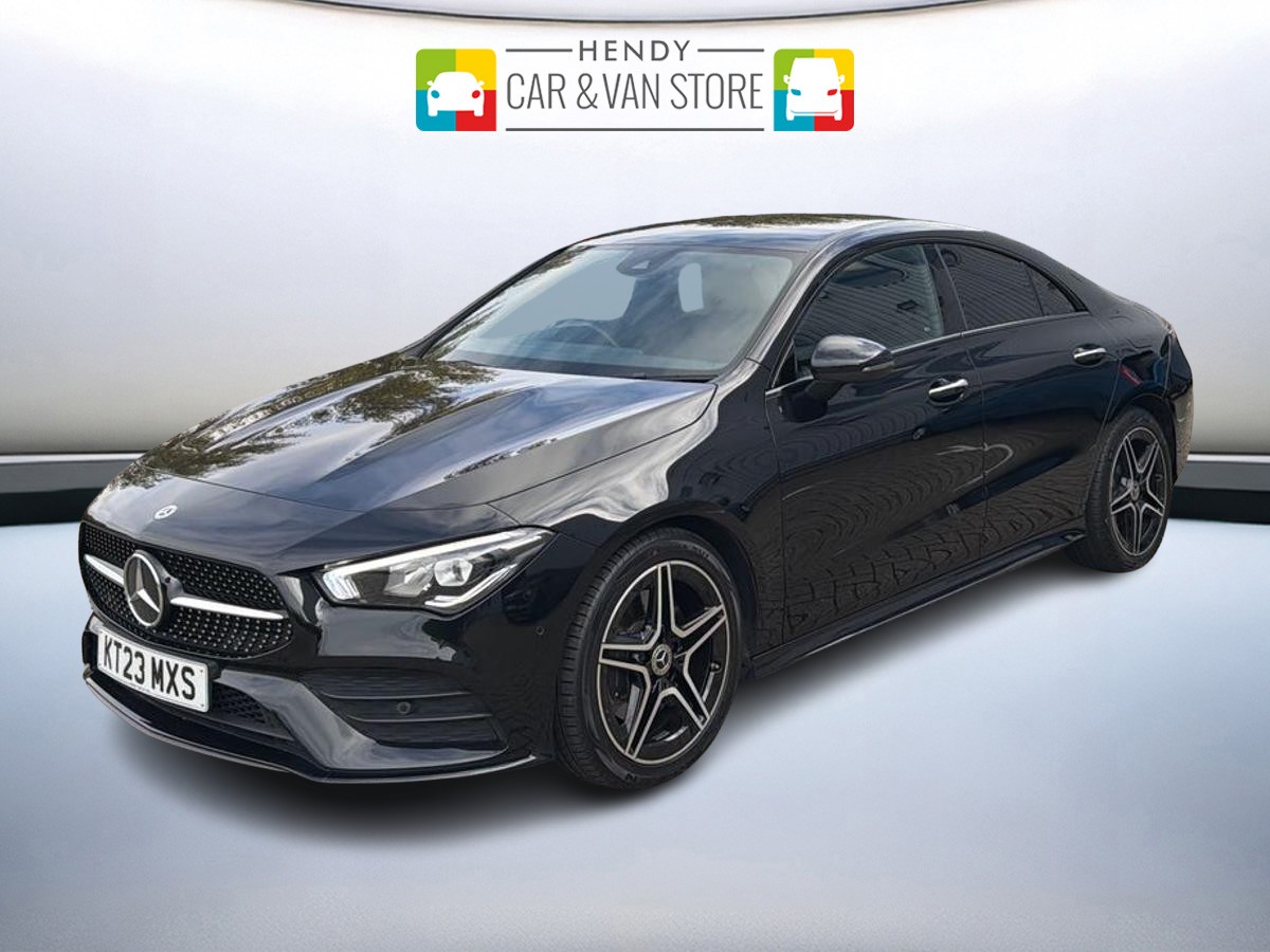 CLA 200 PREMIUM TIP