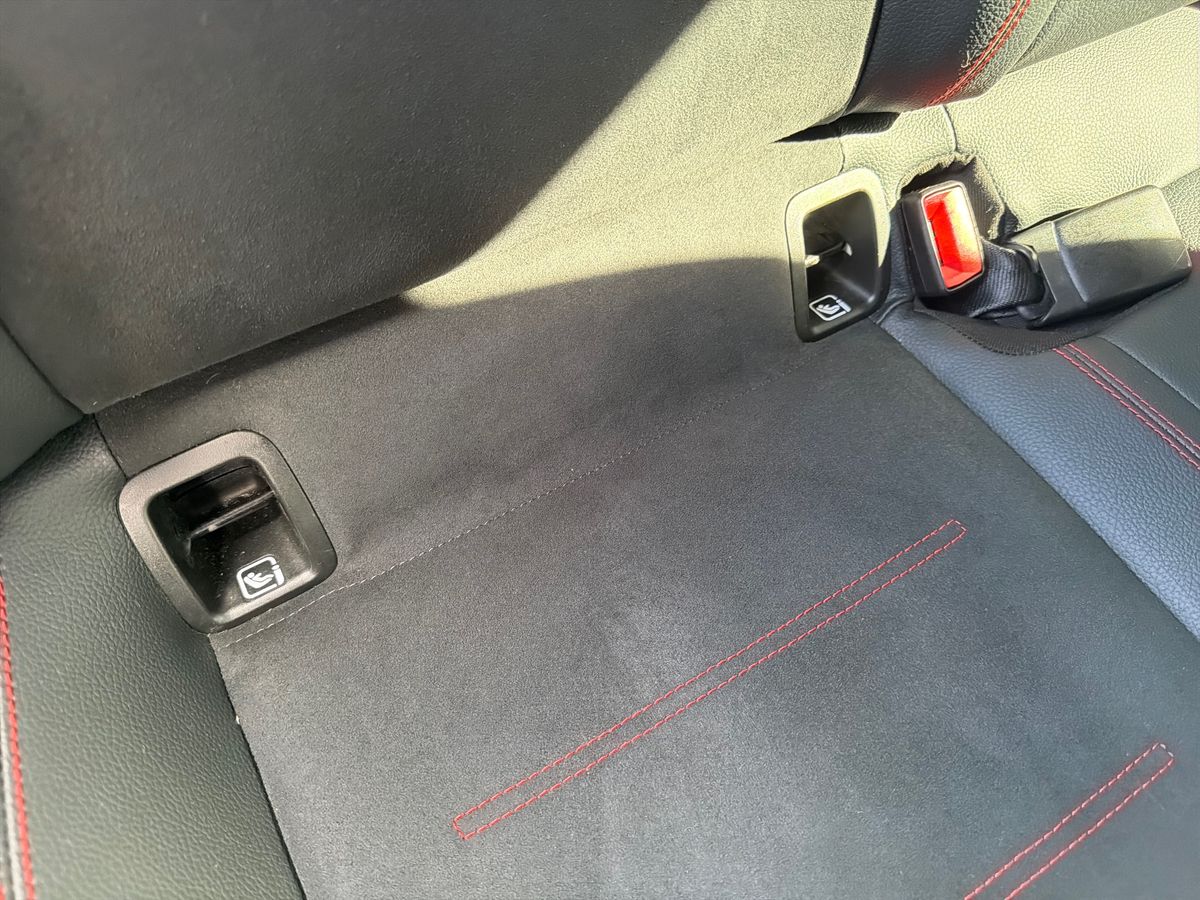 CLA 200 PREMIUM TIP