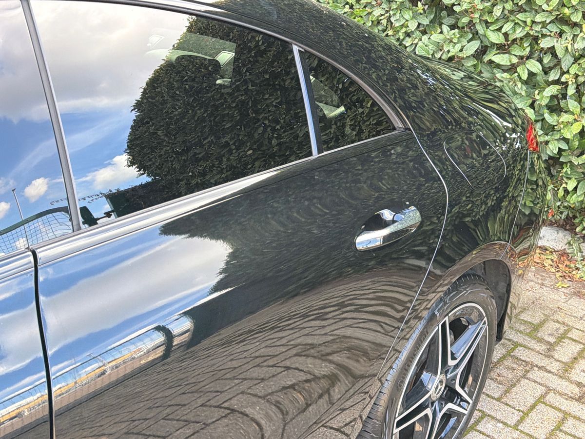 CLA 200 PREMIUM TIP
