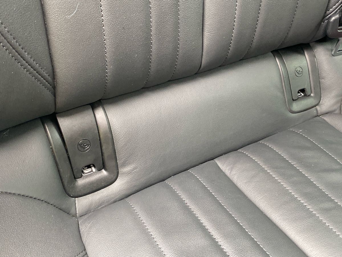 40 TFSI S TRONIC TECH PACK