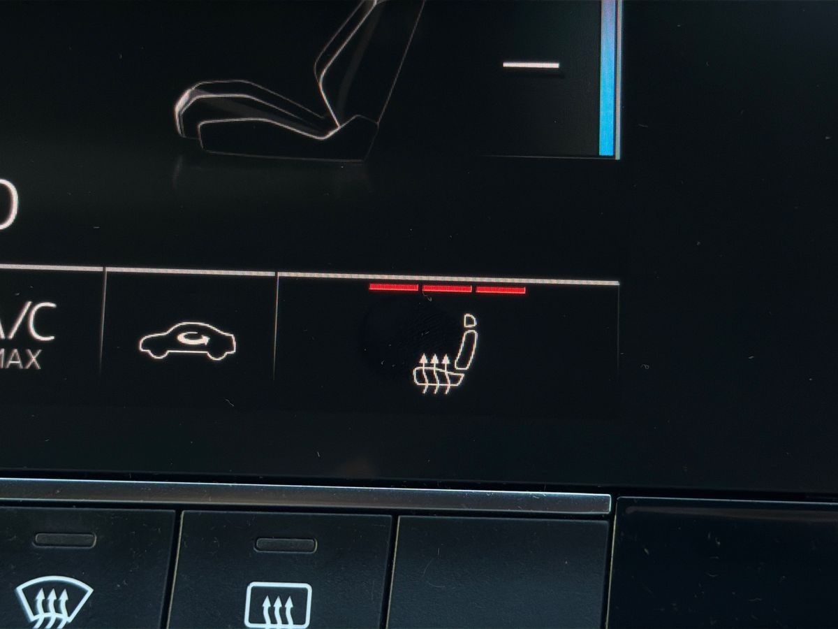 40 TFSI S TRONIC TECH PACK