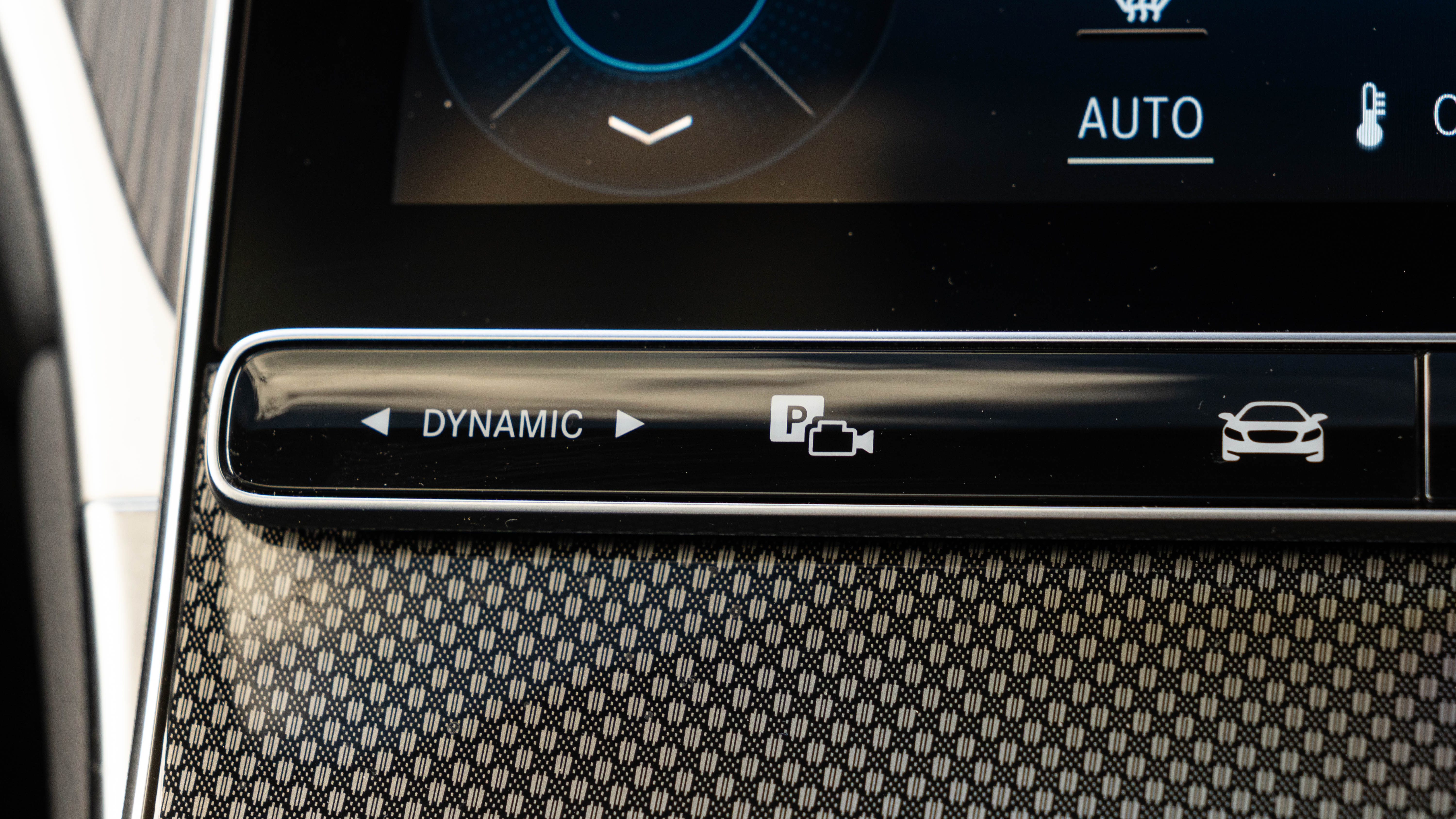 GLC 300D 4MATIC PREMIUM + 9G-TRONIC