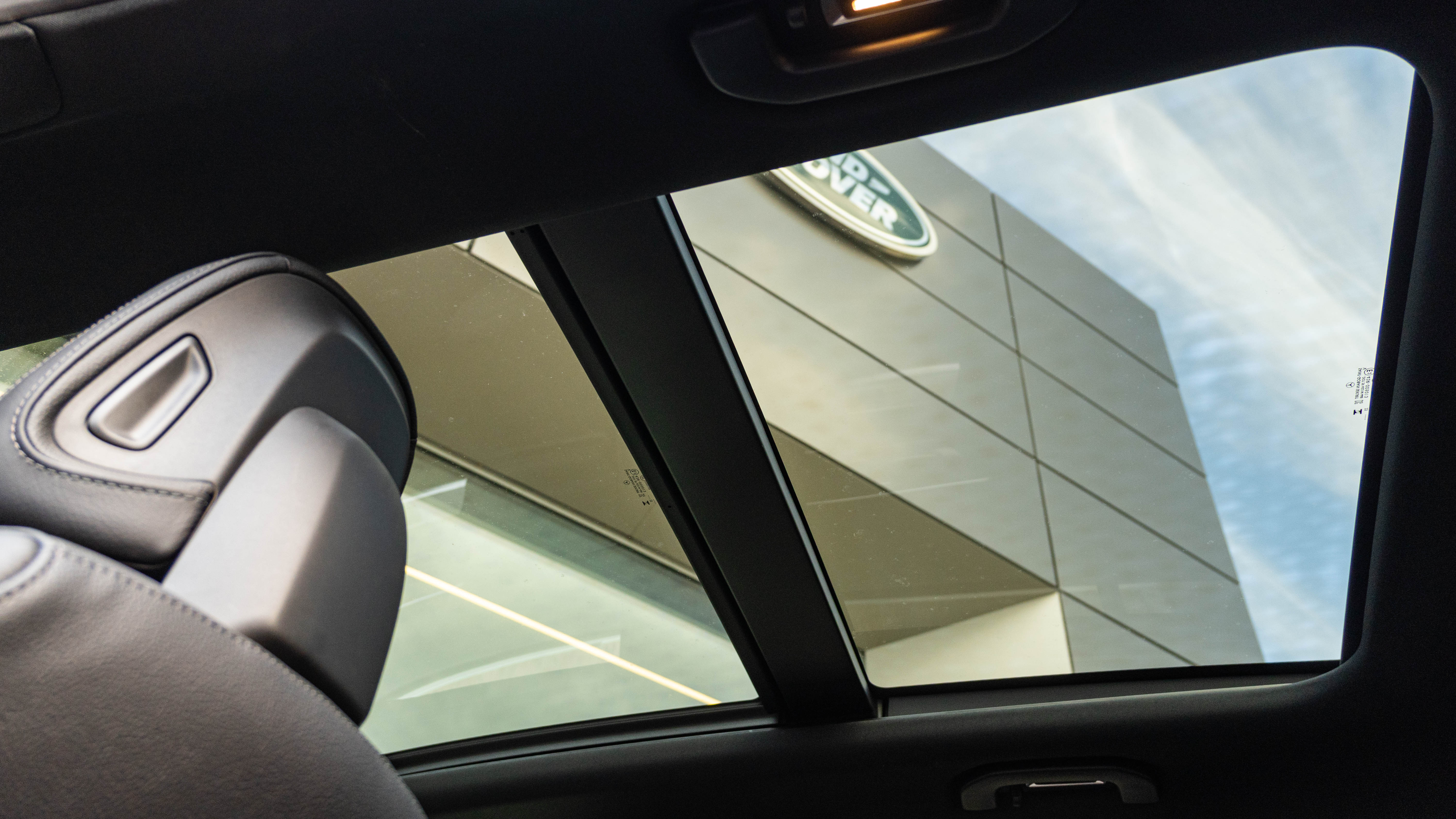 GLC 300D 4MATIC PREMIUM + 9G-TRONIC