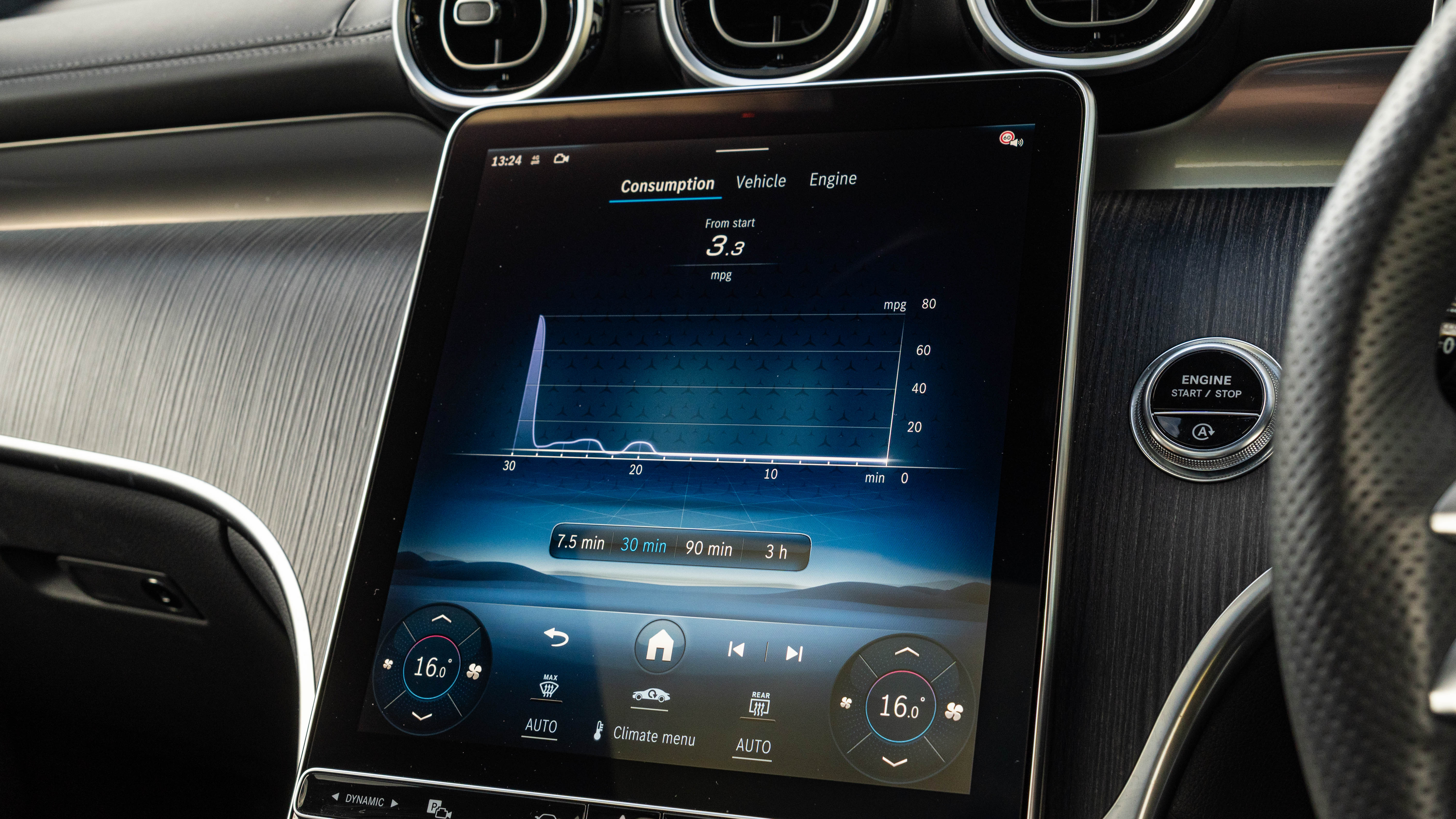 GLC 300D 4MATIC PREMIUM + 9G-TRONIC