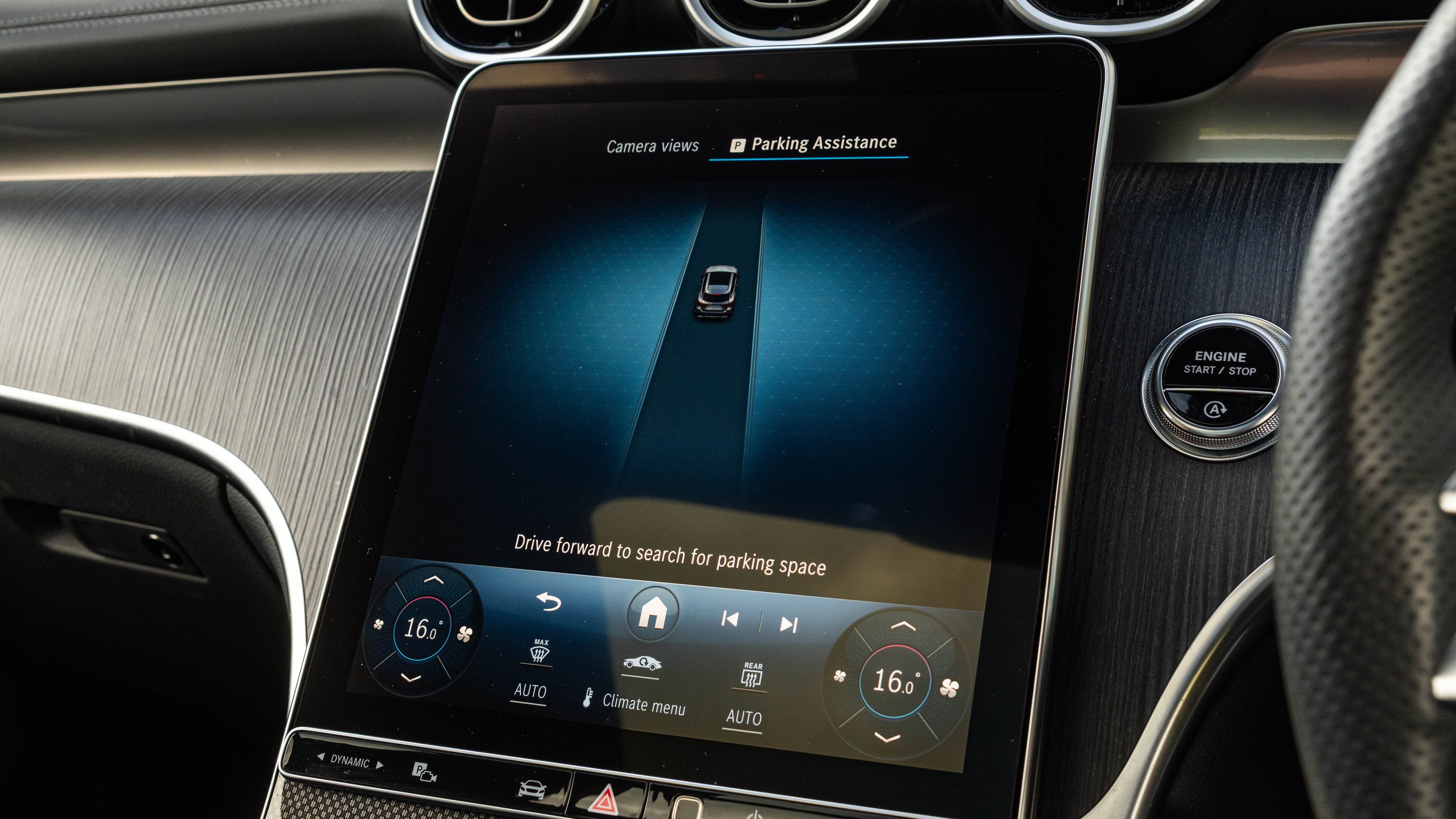 GLC 300D 4MATIC PREMIUM + 9G-TRONIC