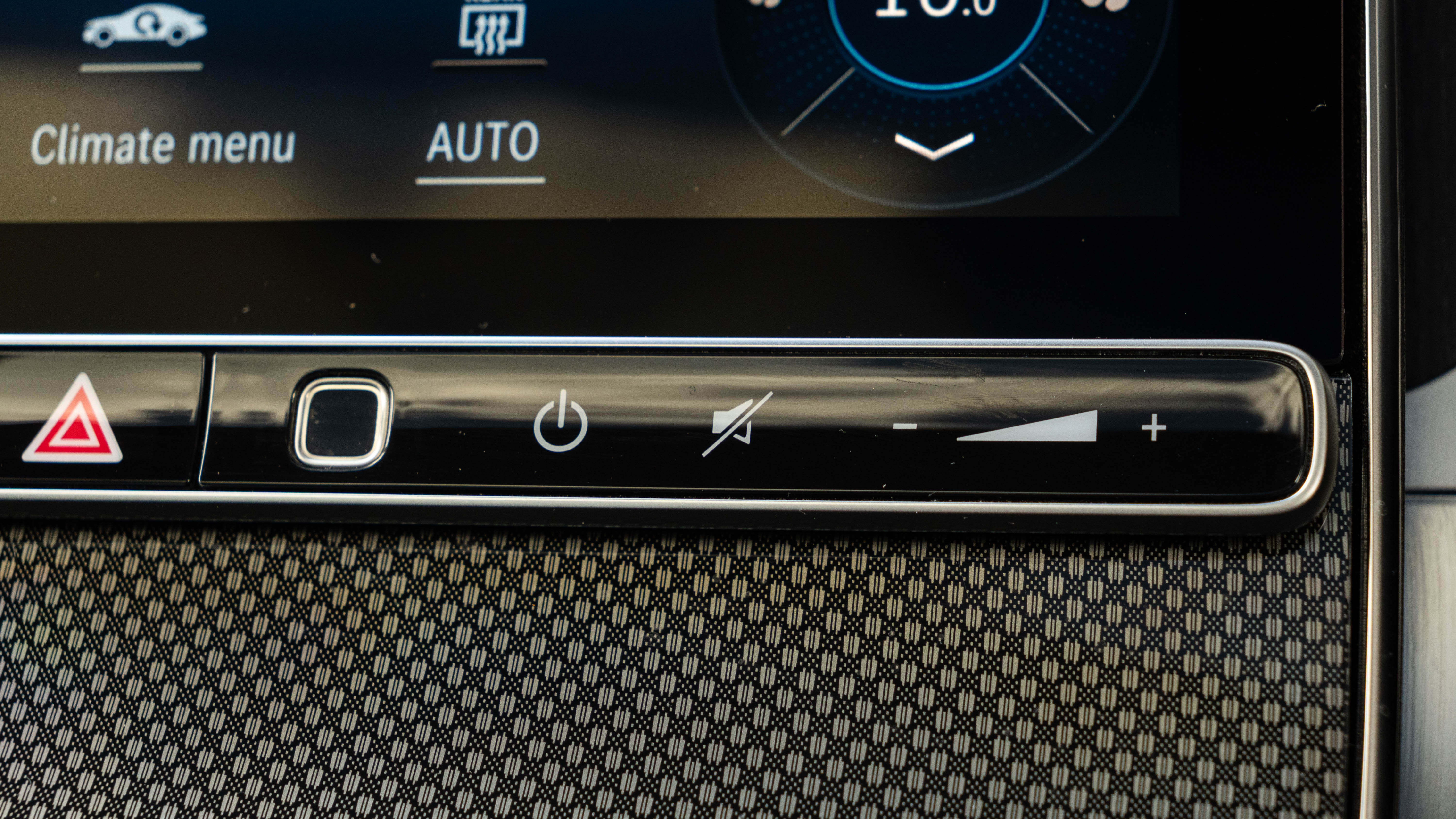 GLC 300D 4MATIC PREMIUM + 9G-TRONIC