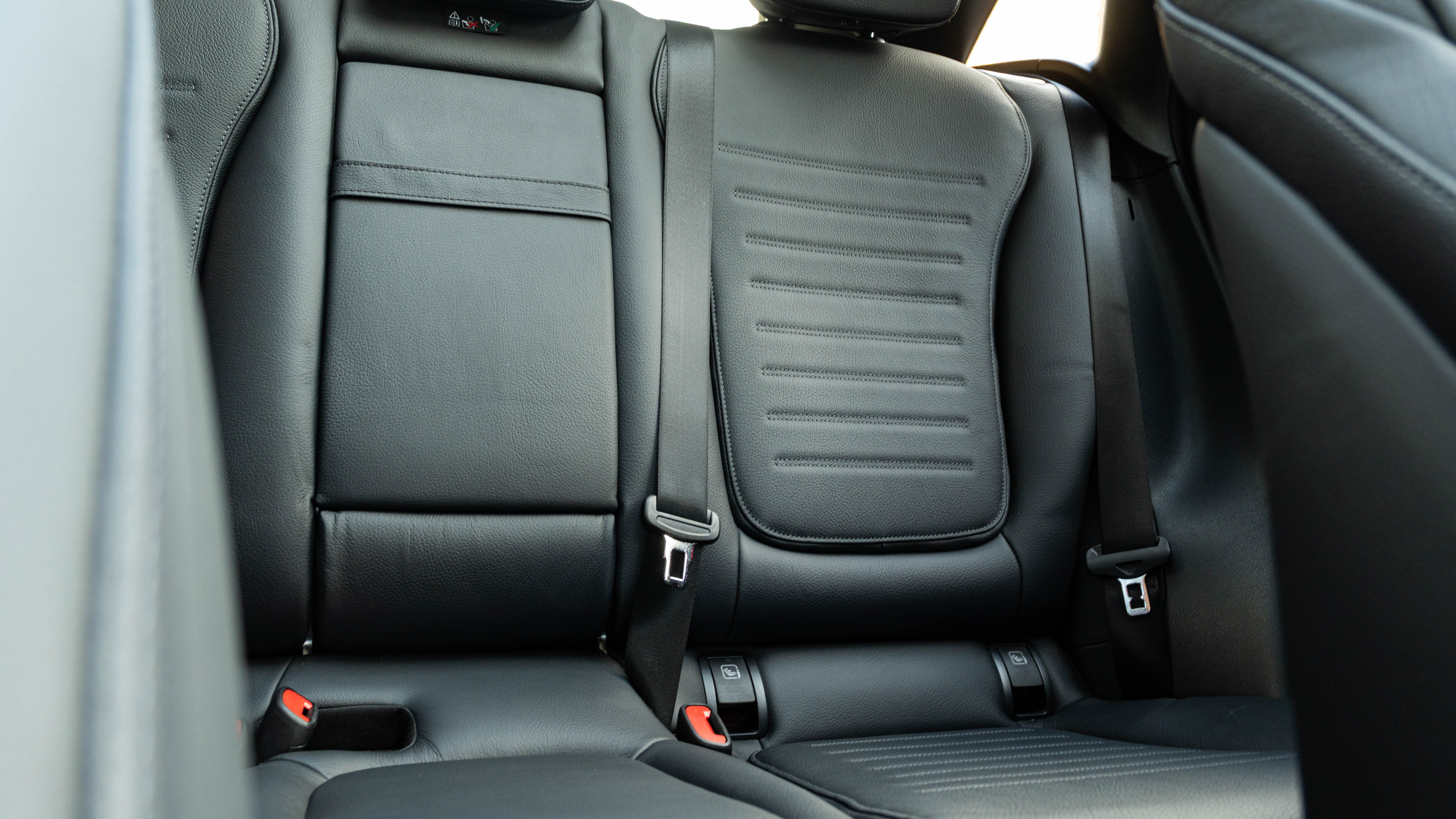 GLC 300D 4MATIC PREMIUM + 9G-TRONIC