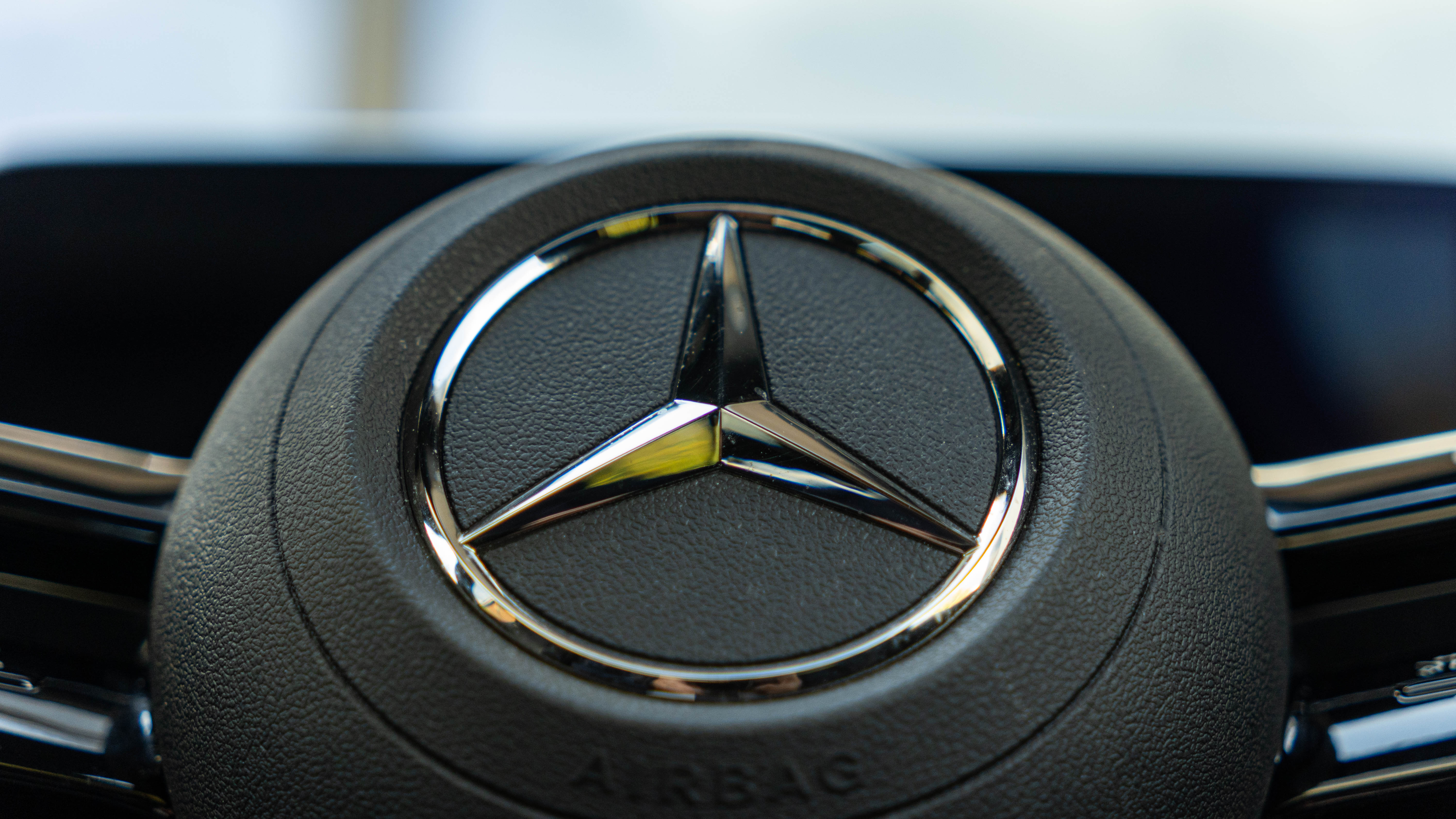 GLC 300D 4MATIC PREMIUM + 9G-TRONIC