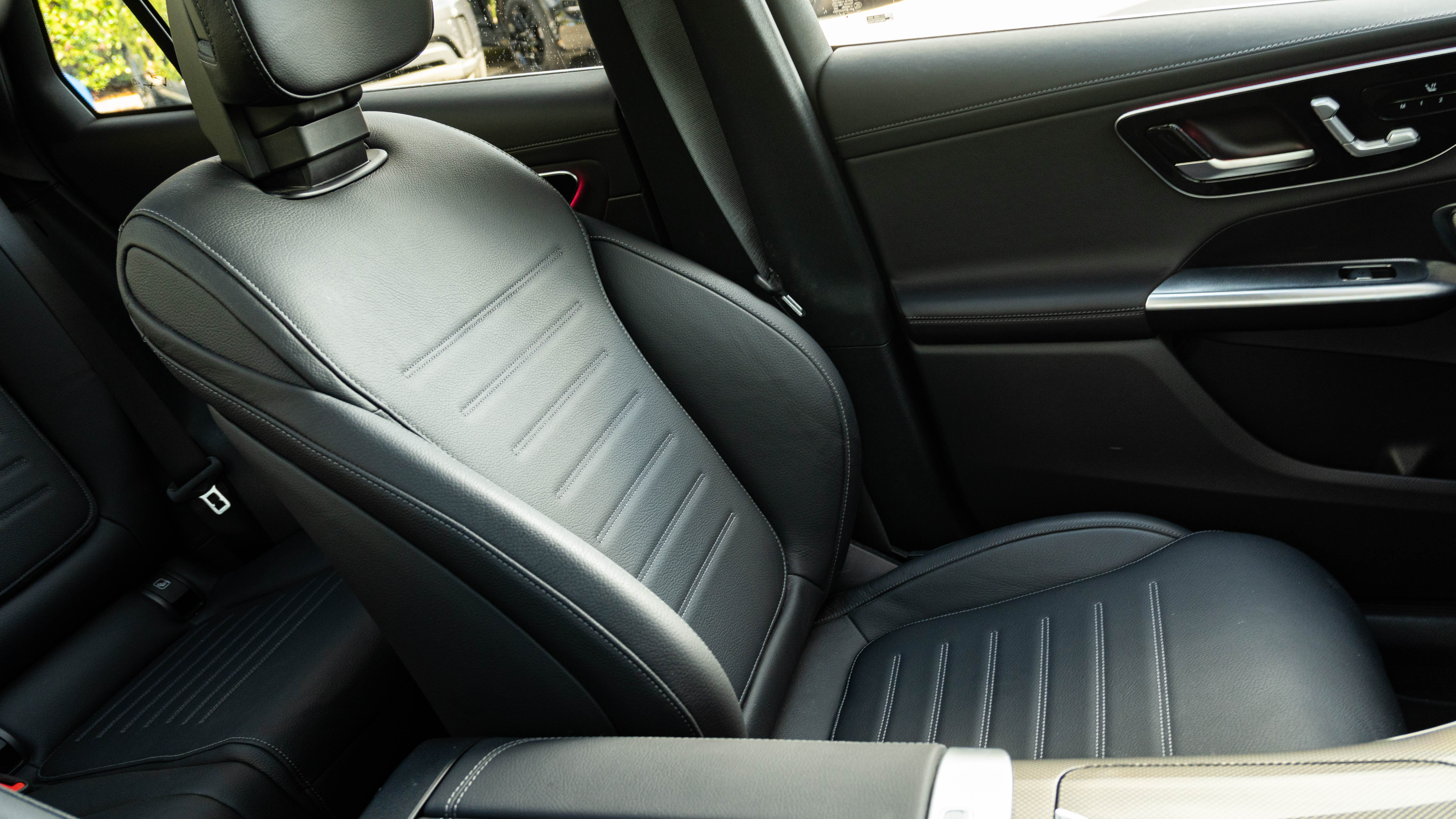 GLC 300D 4MATIC PREMIUM + 9G-TRONIC
