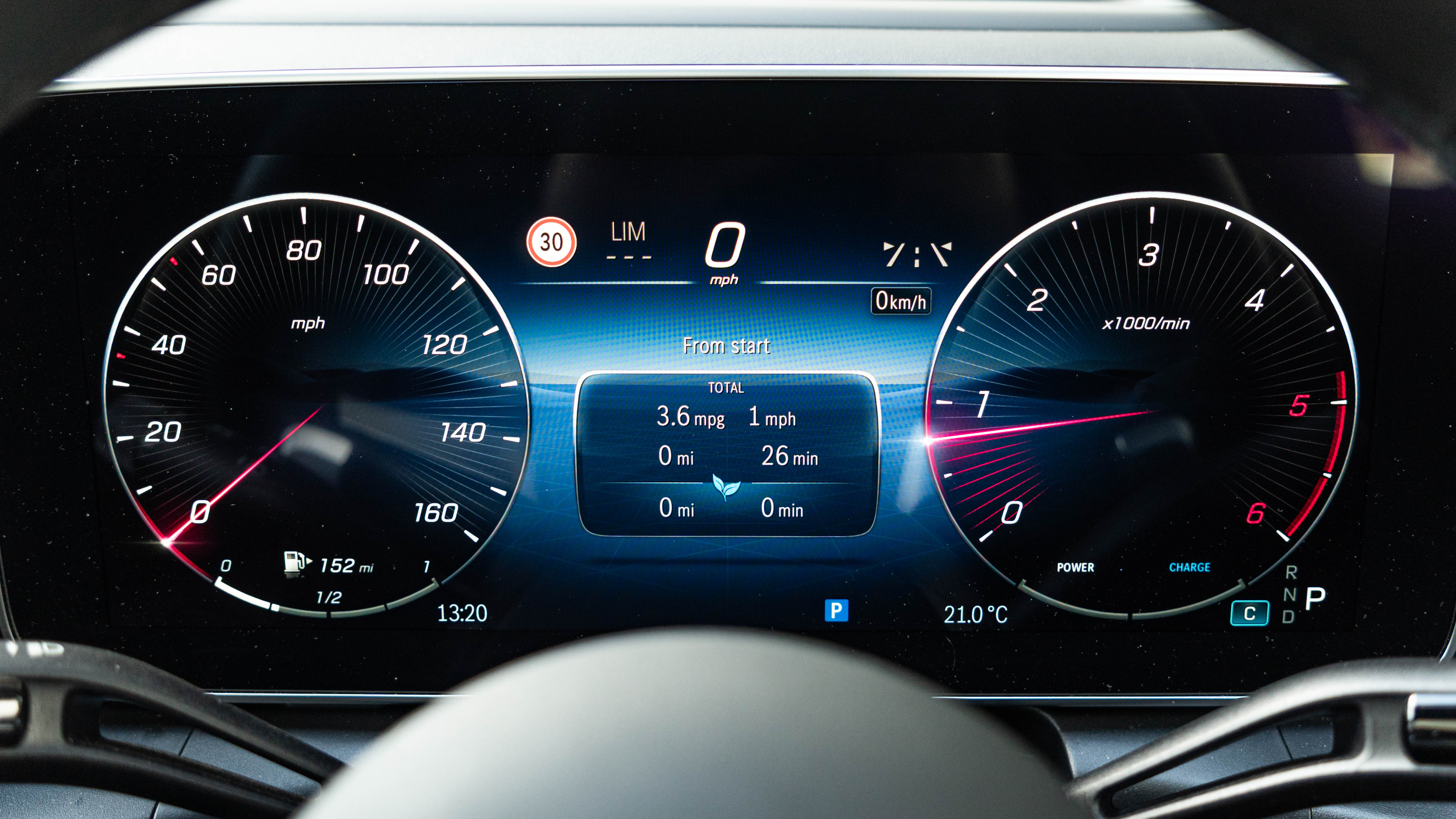GLC 300D 4MATIC PREMIUM + 9G-TRONIC