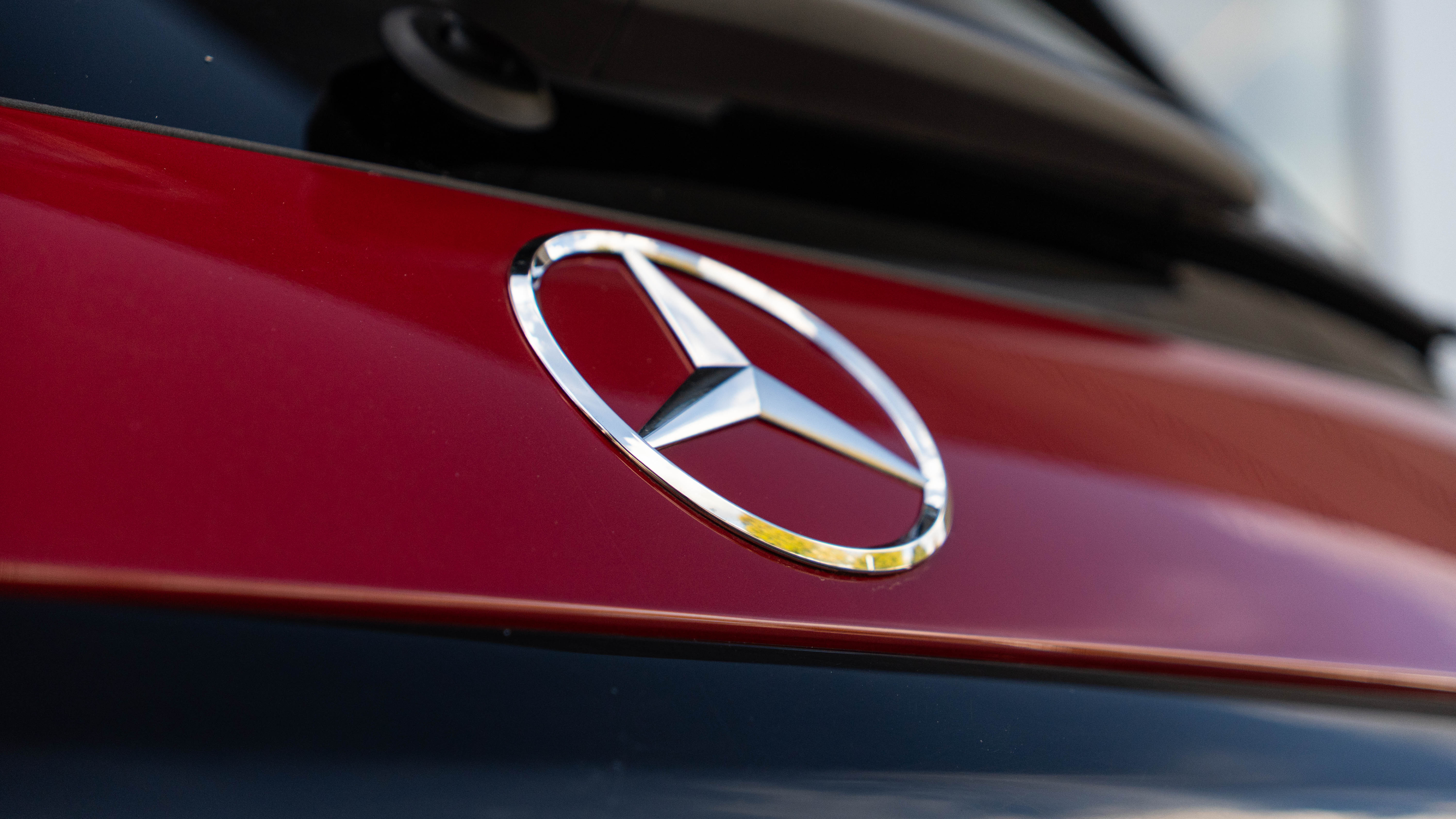 GLC 300D 4MATIC PREMIUM + 9G-TRONIC