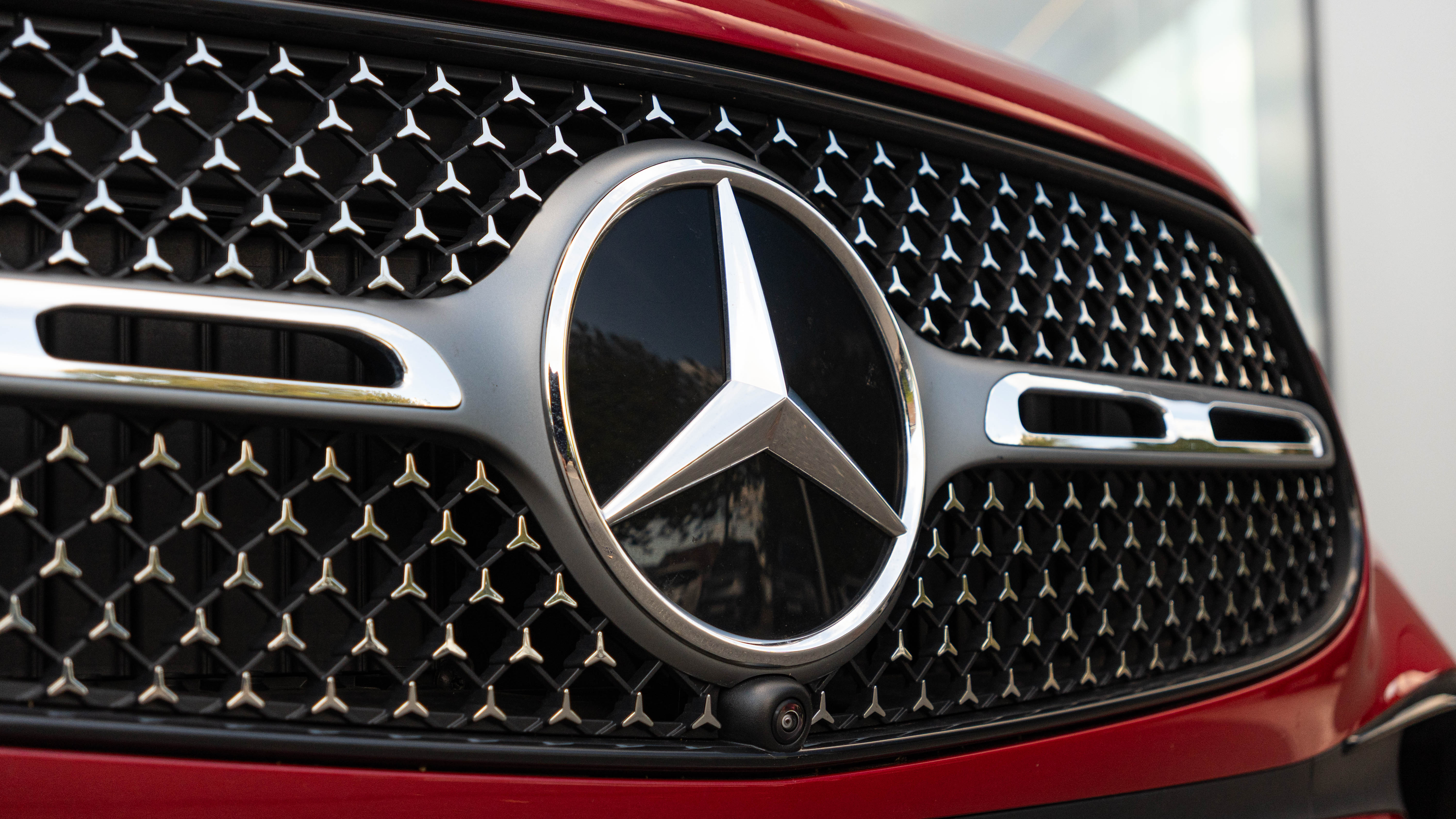 GLC 300D 4MATIC PREMIUM + 9G-TRONIC