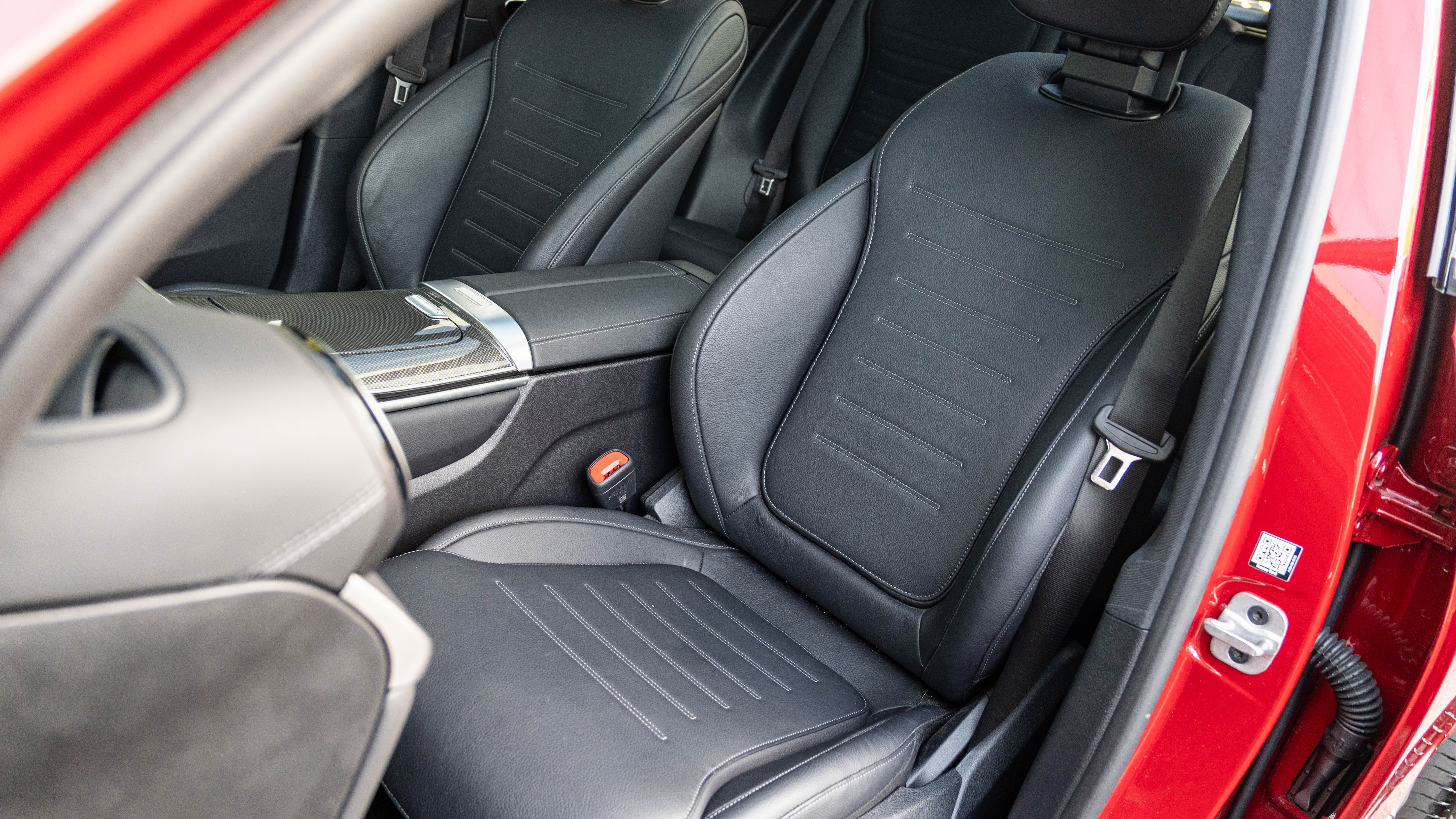 GLC 300D 4MATIC PREMIUM + 9G-TRONIC