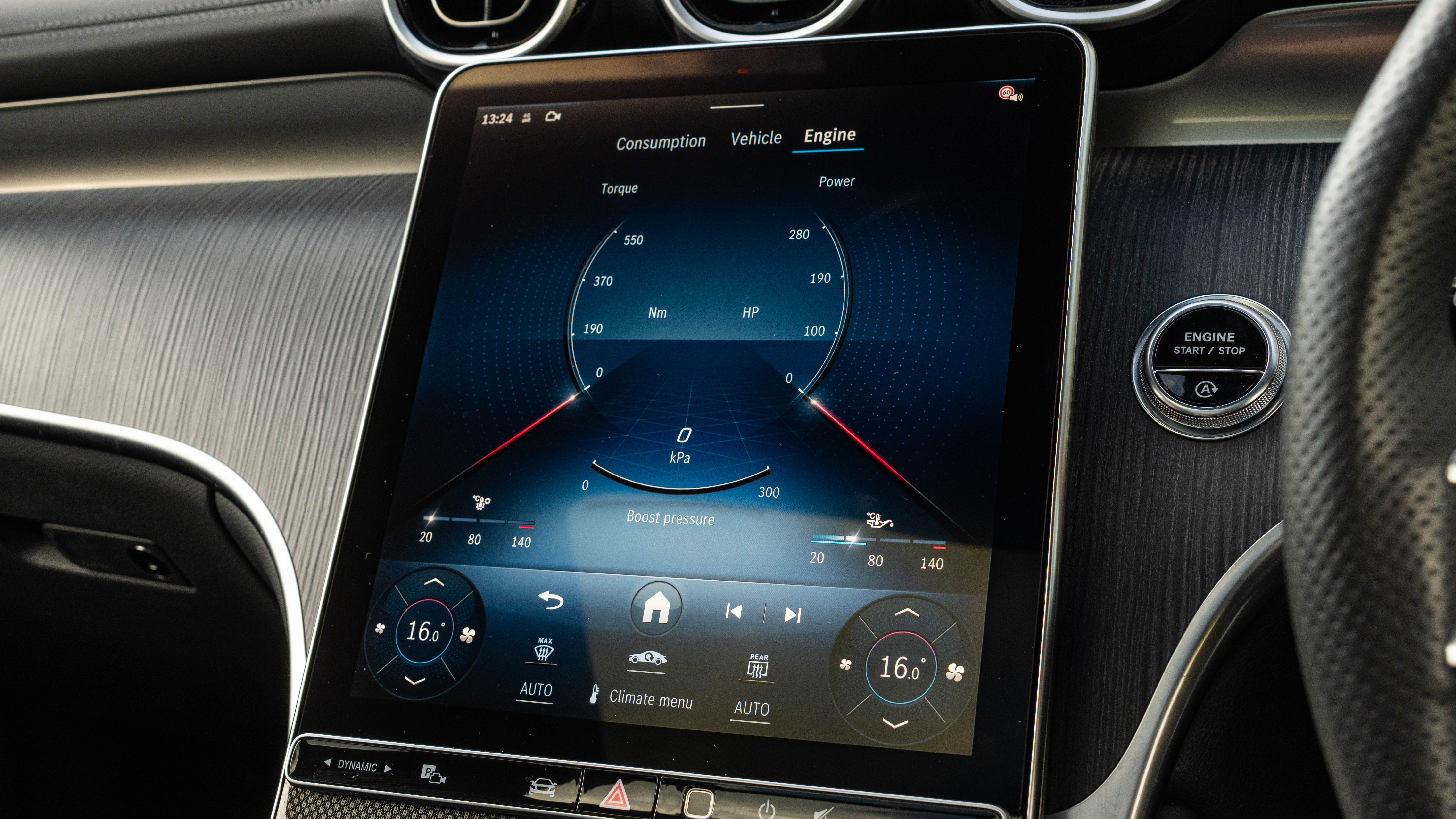 GLC 300D 4MATIC PREMIUM + 9G-TRONIC