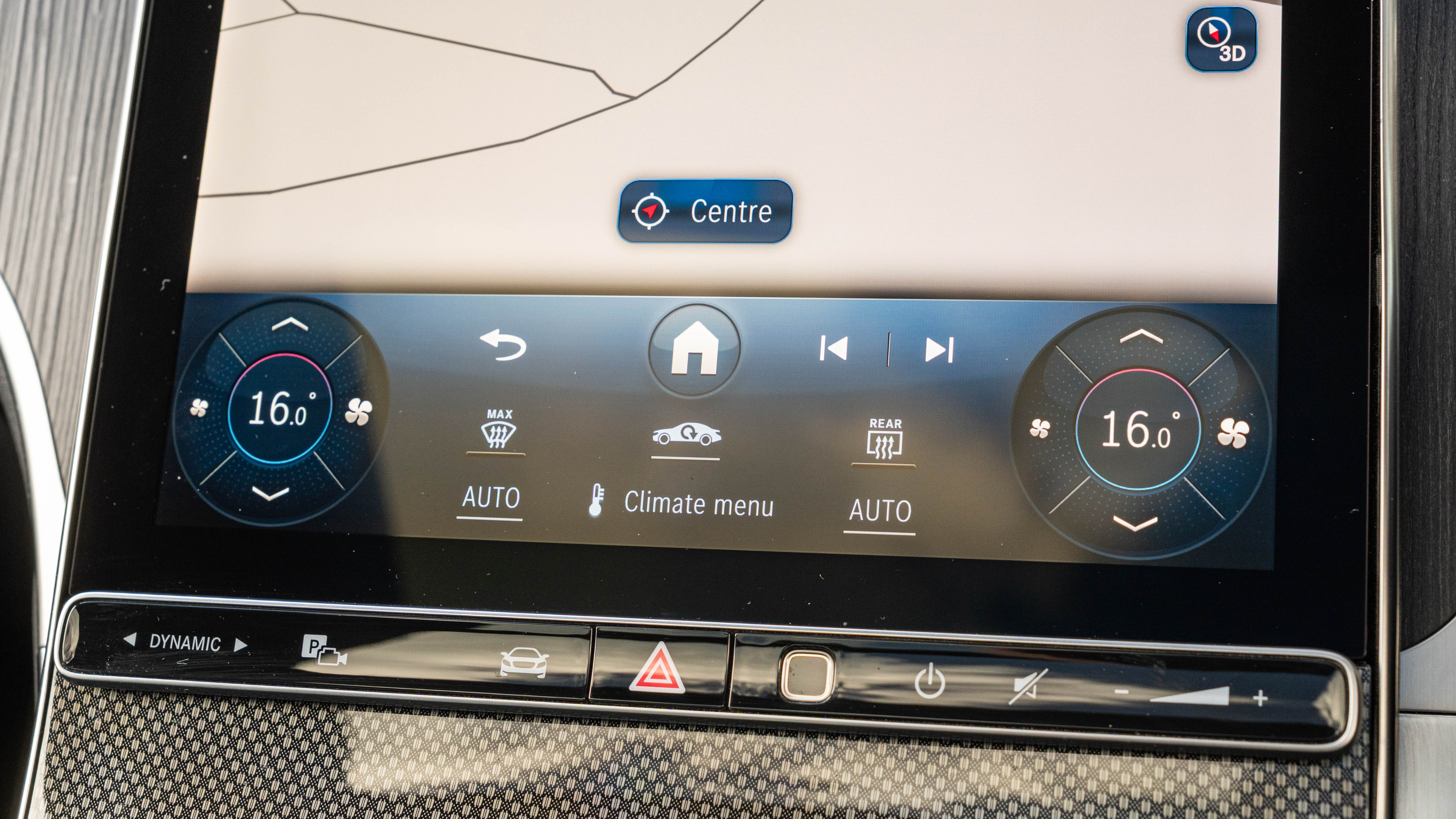 GLC 300D 4MATIC PREMIUM + 9G-TRONIC