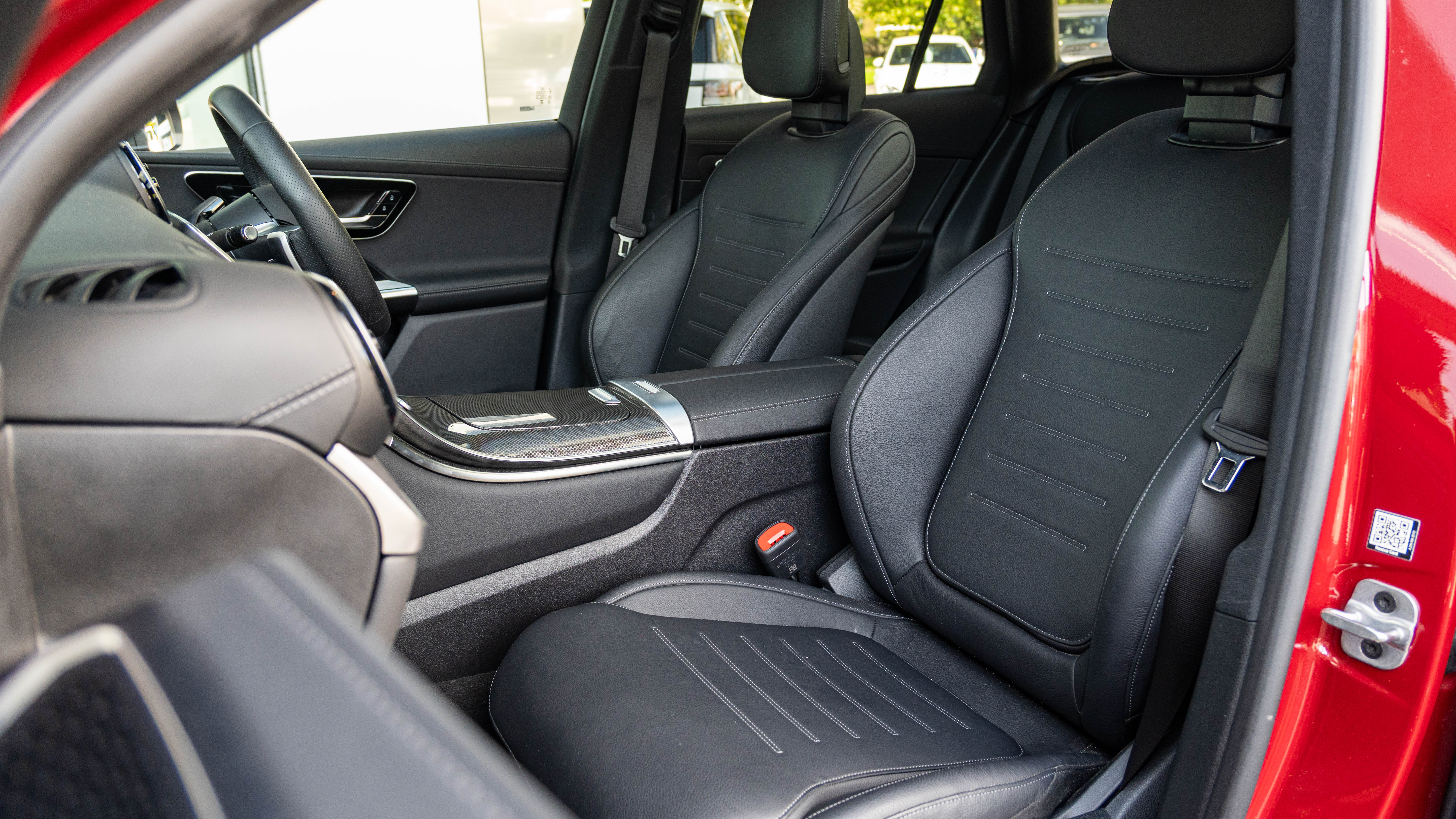 GLC 300D 4MATIC PREMIUM + 9G-TRONIC