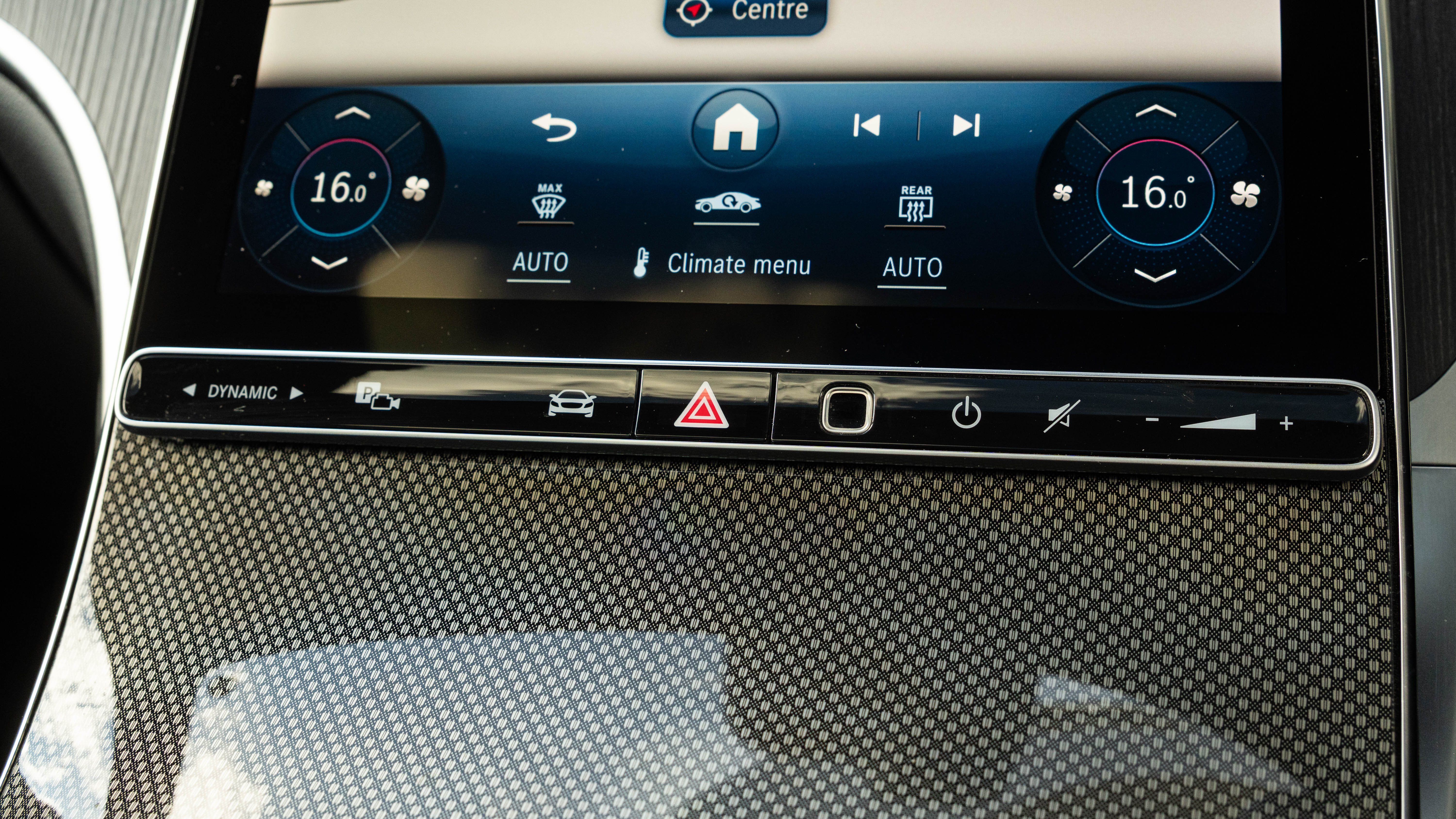 GLC 300D 4MATIC PREMIUM + 9G-TRONIC