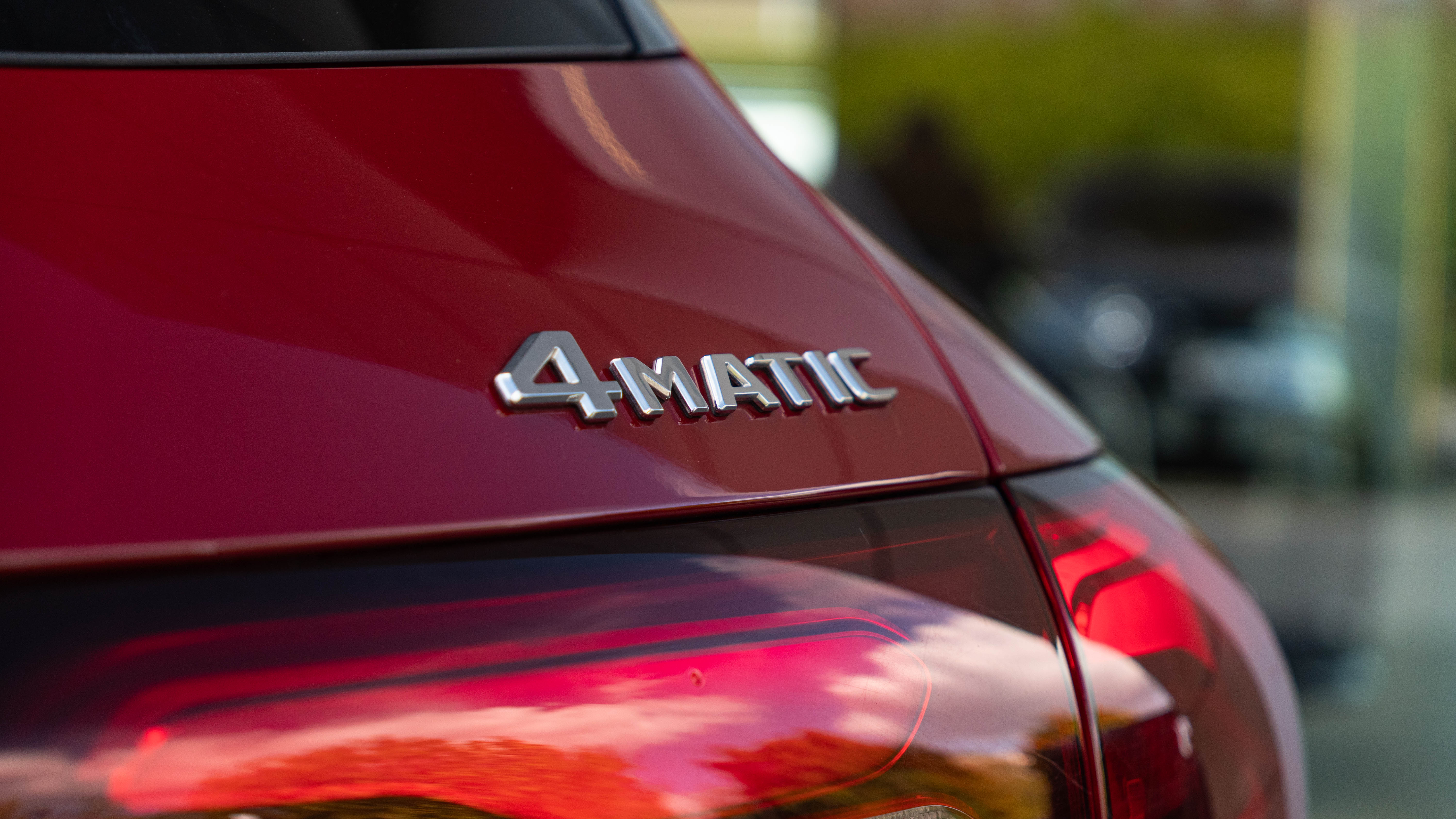 GLC 300D 4MATIC PREMIUM + 9G-TRONIC