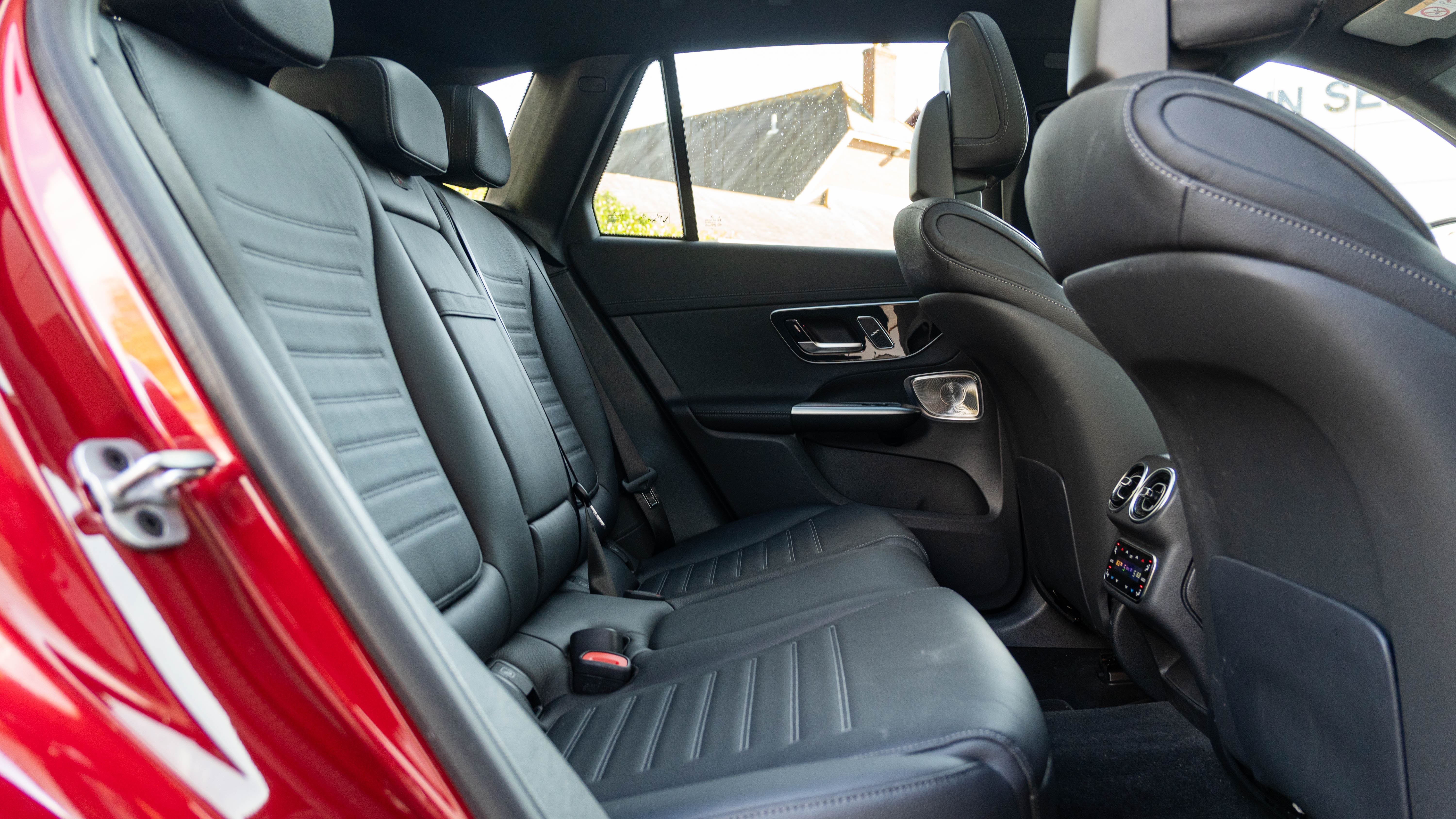 GLC 300D 4MATIC PREMIUM + 9G-TRONIC