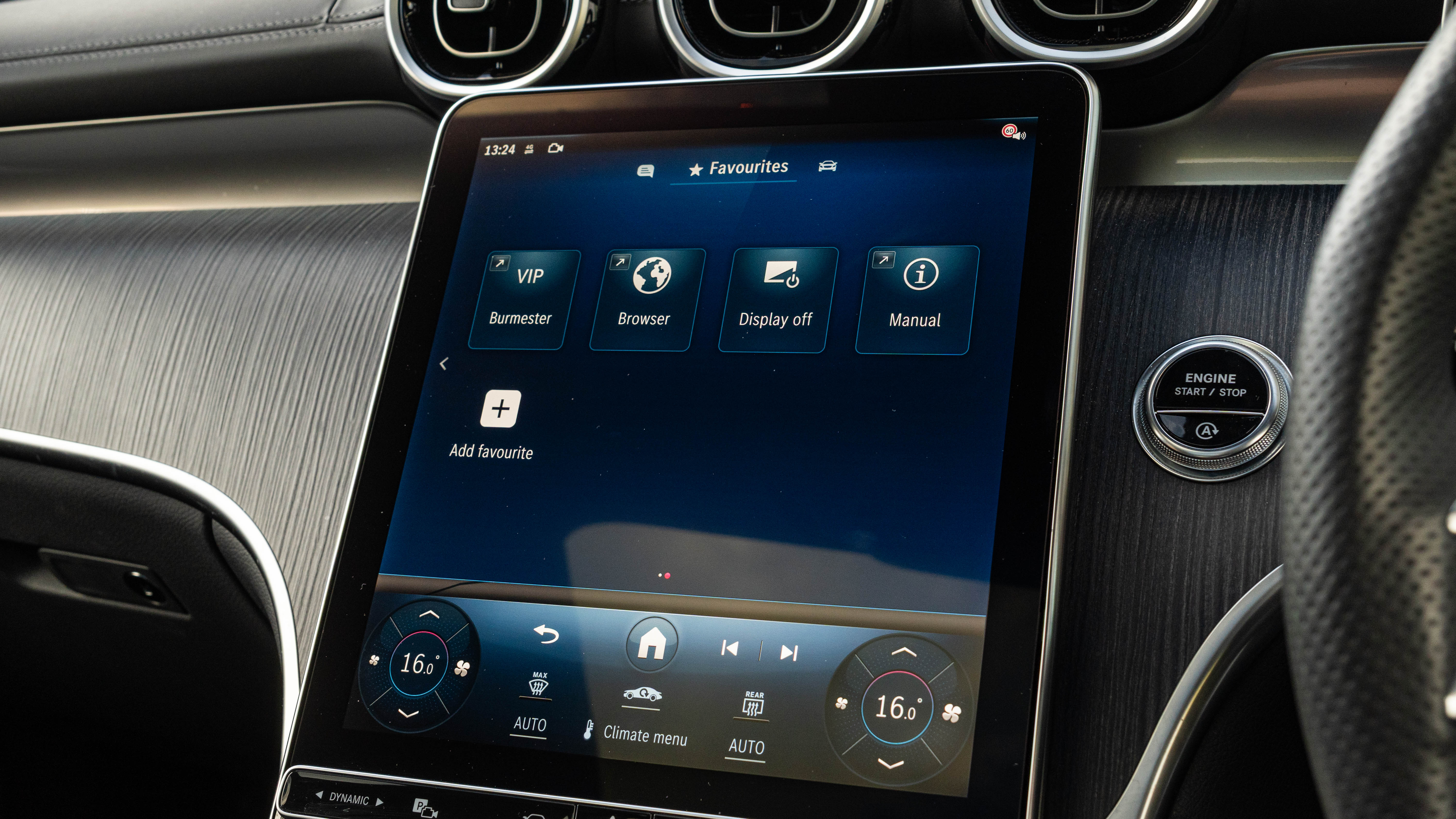 GLC 300D 4MATIC PREMIUM + 9G-TRONIC