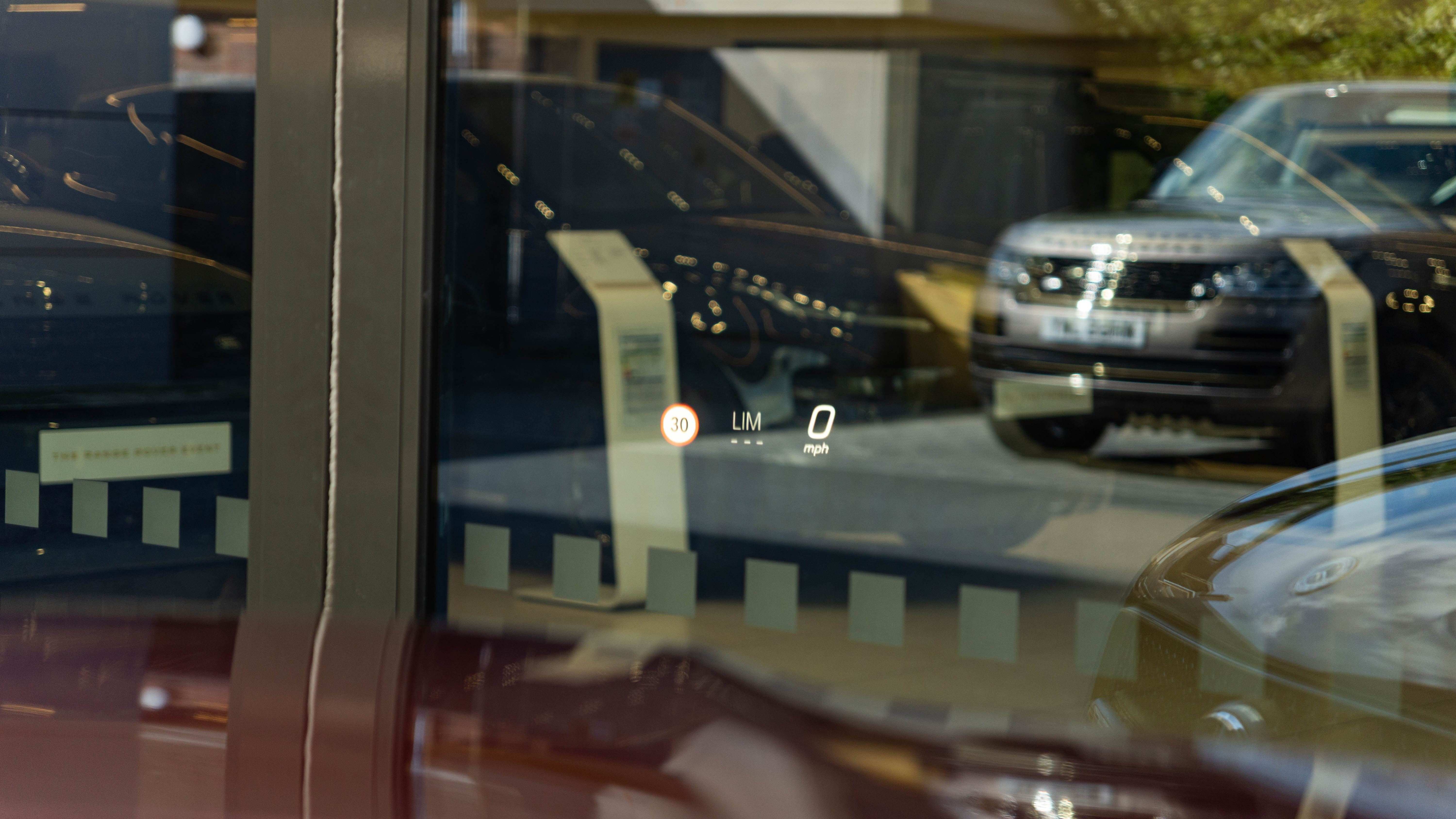 GLC 300D 4MATIC PREMIUM + 9G-TRONIC