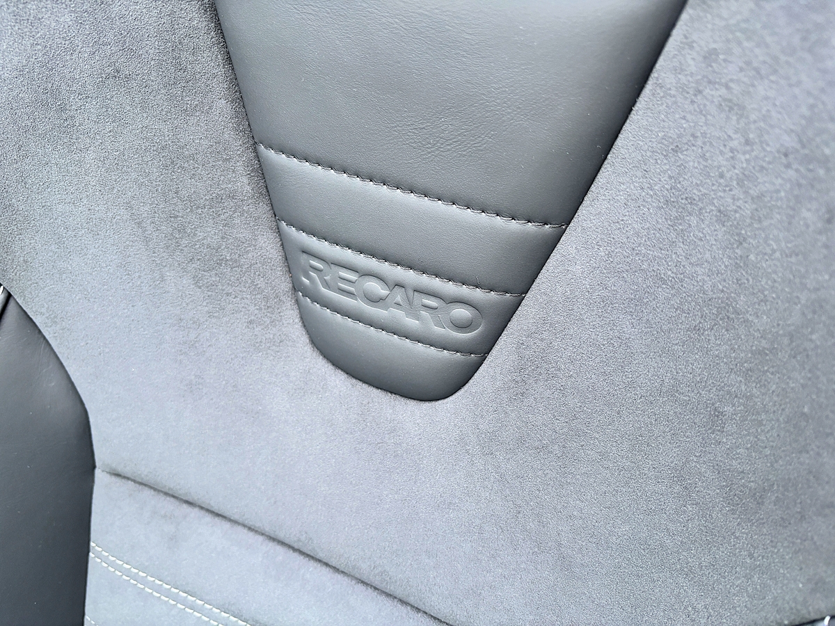 MX-5 2.0 [184] HOMURA 2DR CONVERTIBLE