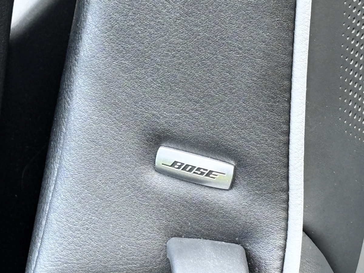 MX-5 2.0 [184] HOMURA 2DR CONVERTIBLE