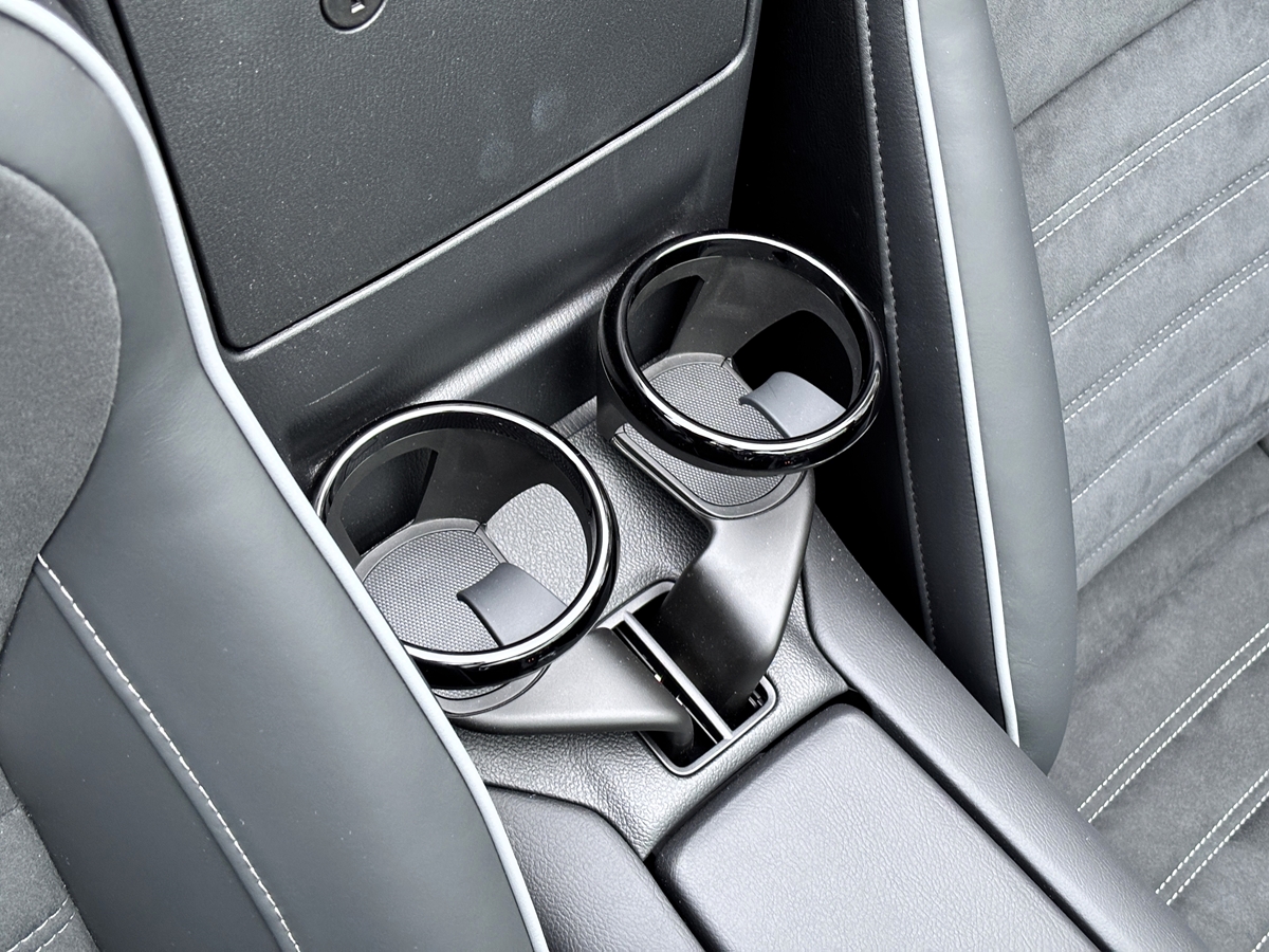 MX-5 2.0 [184] HOMURA 2DR CONVERTIBLE