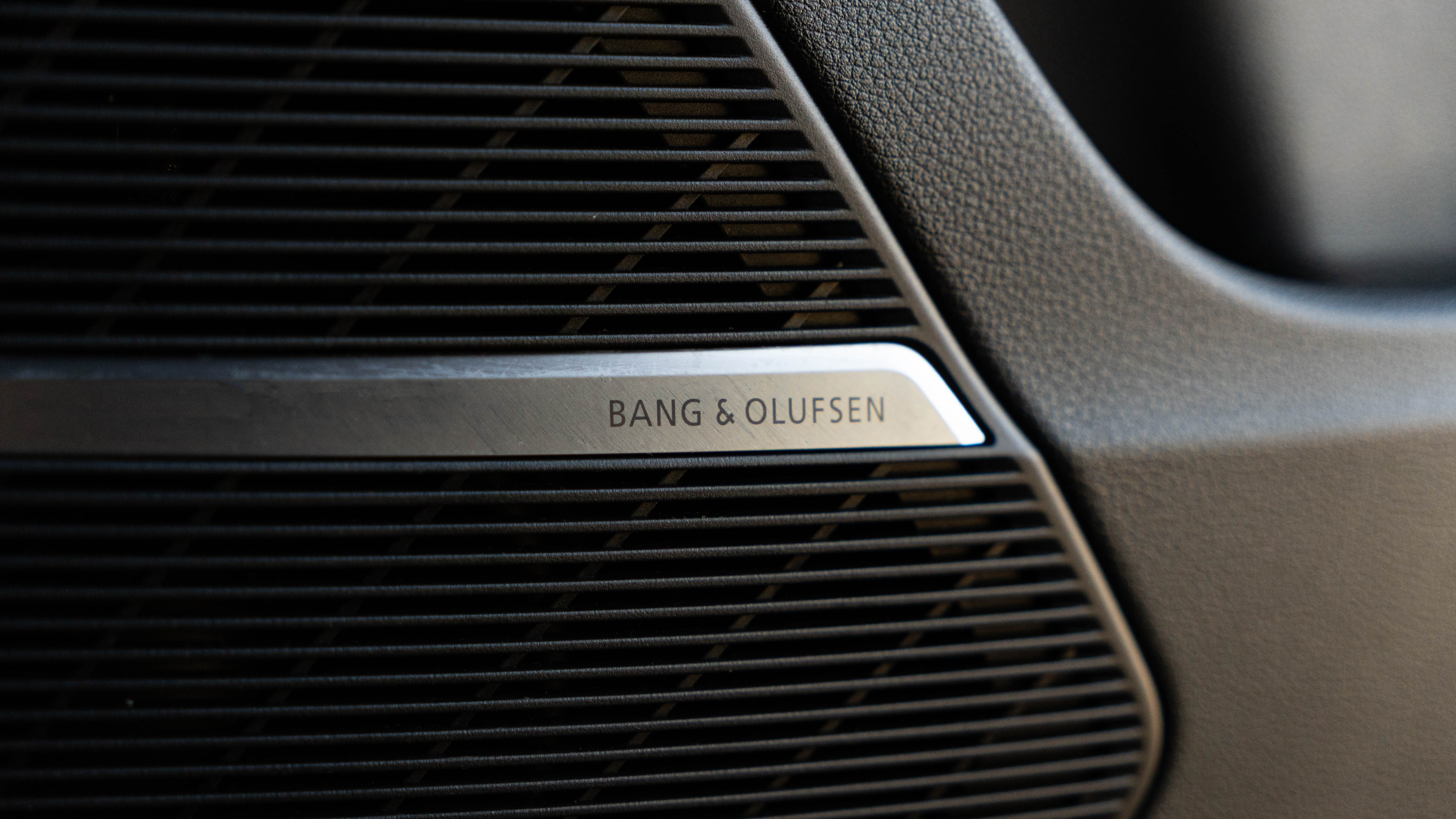 50 TDI QUATTRO TIPTRONIC
