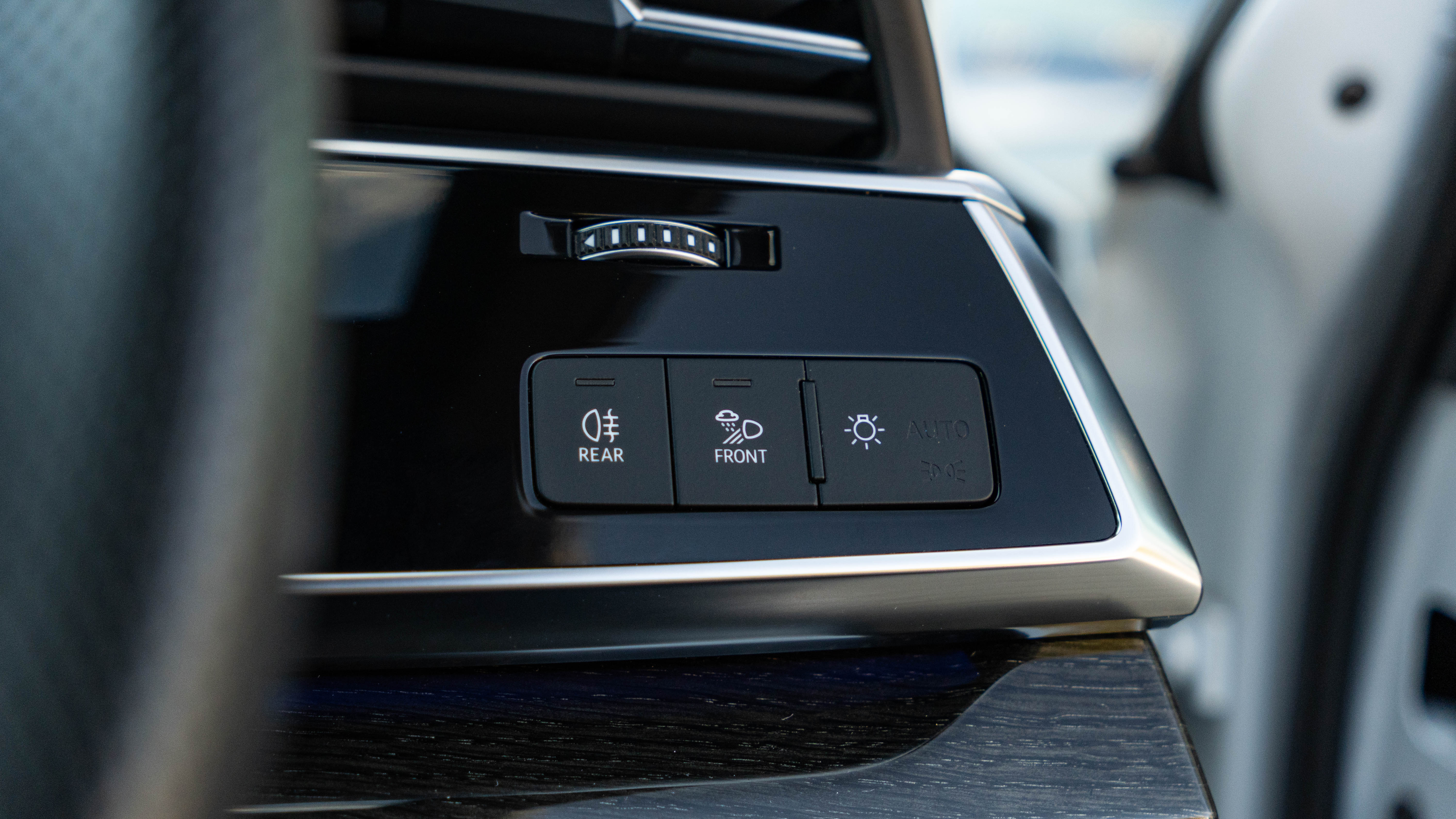 50 TDI QUATTRO TIPTRONIC