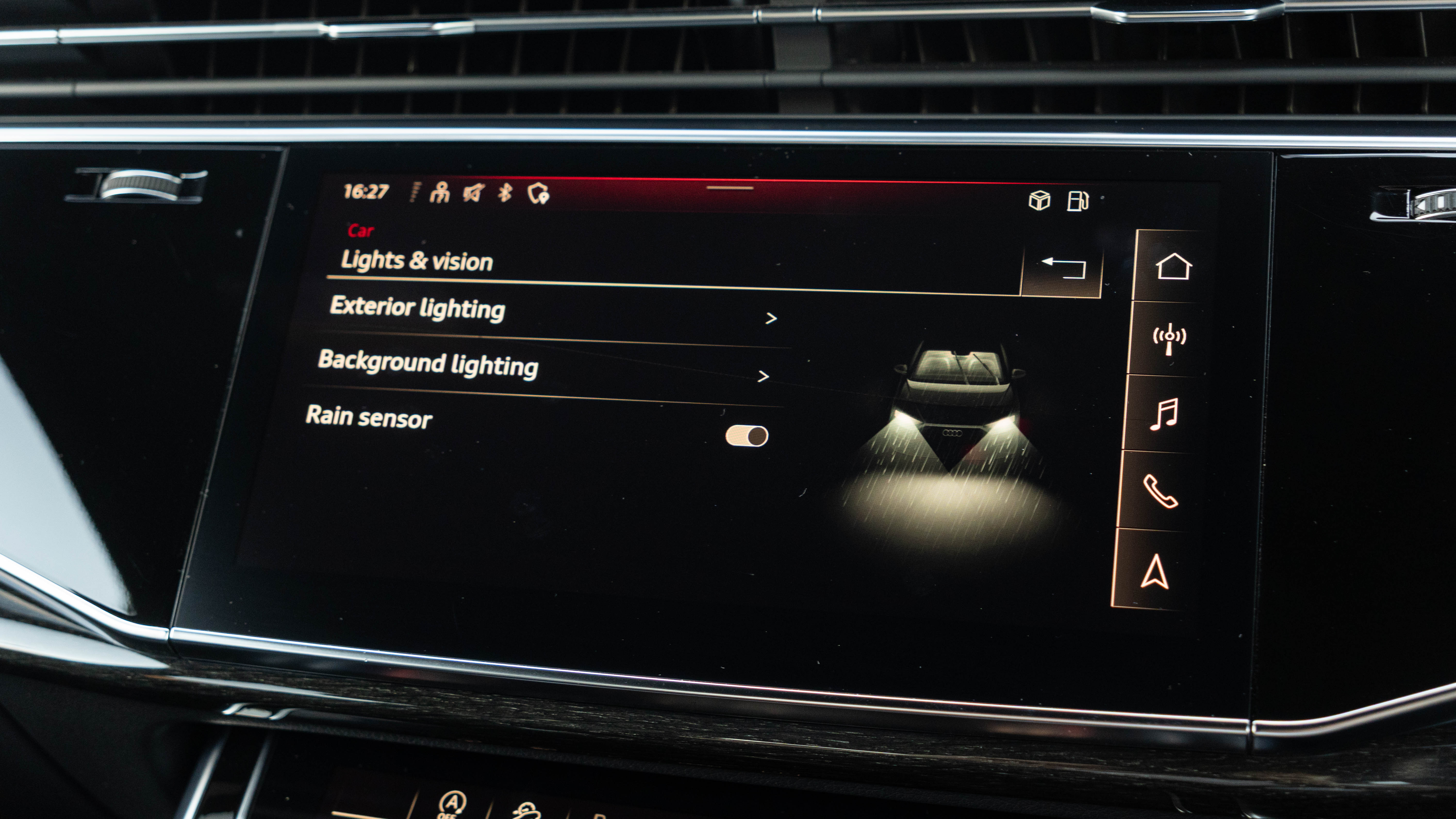 50 TDI QUATTRO TIPTRONIC