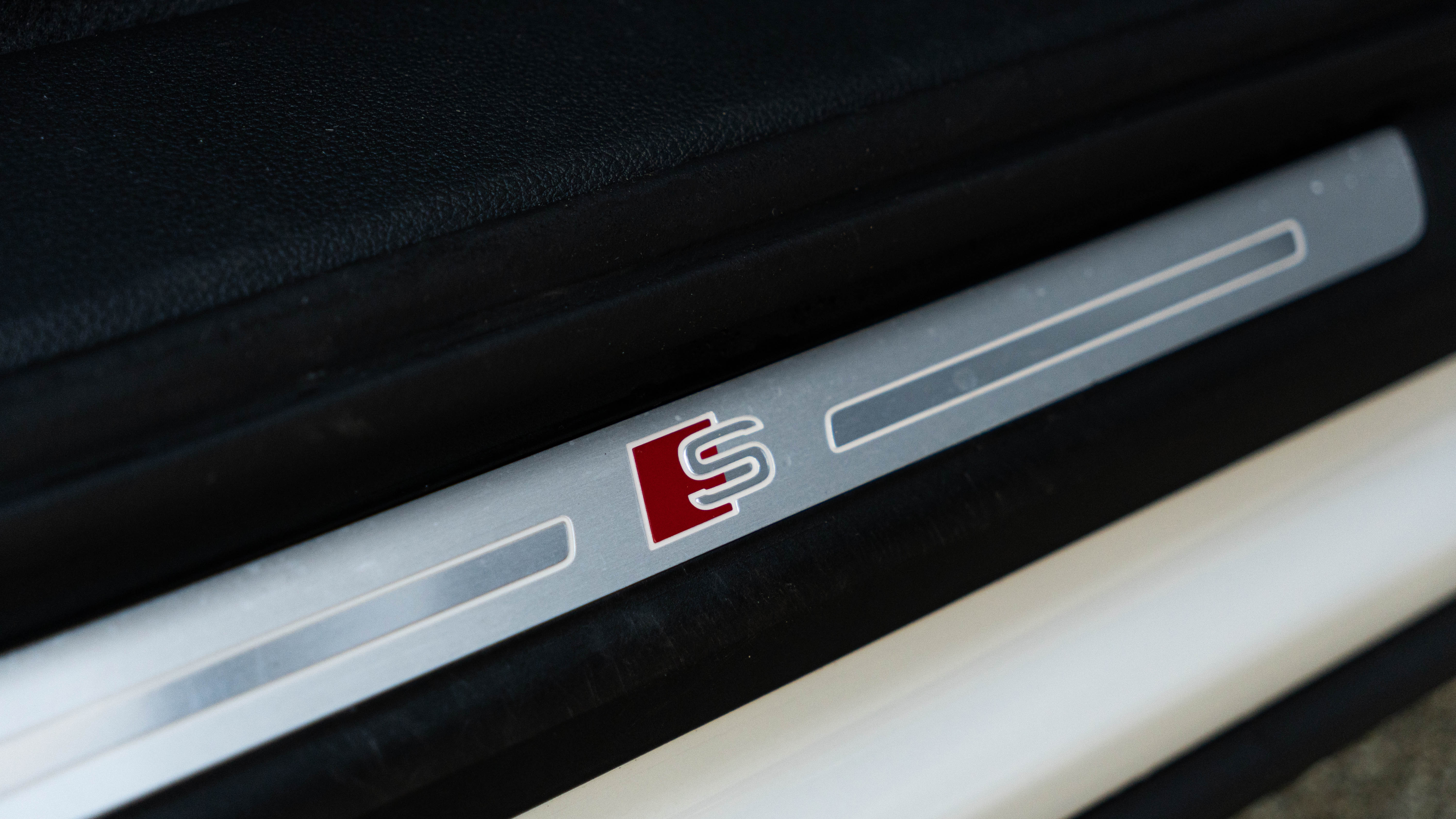 50 TDI QUATTRO TIPTRONIC