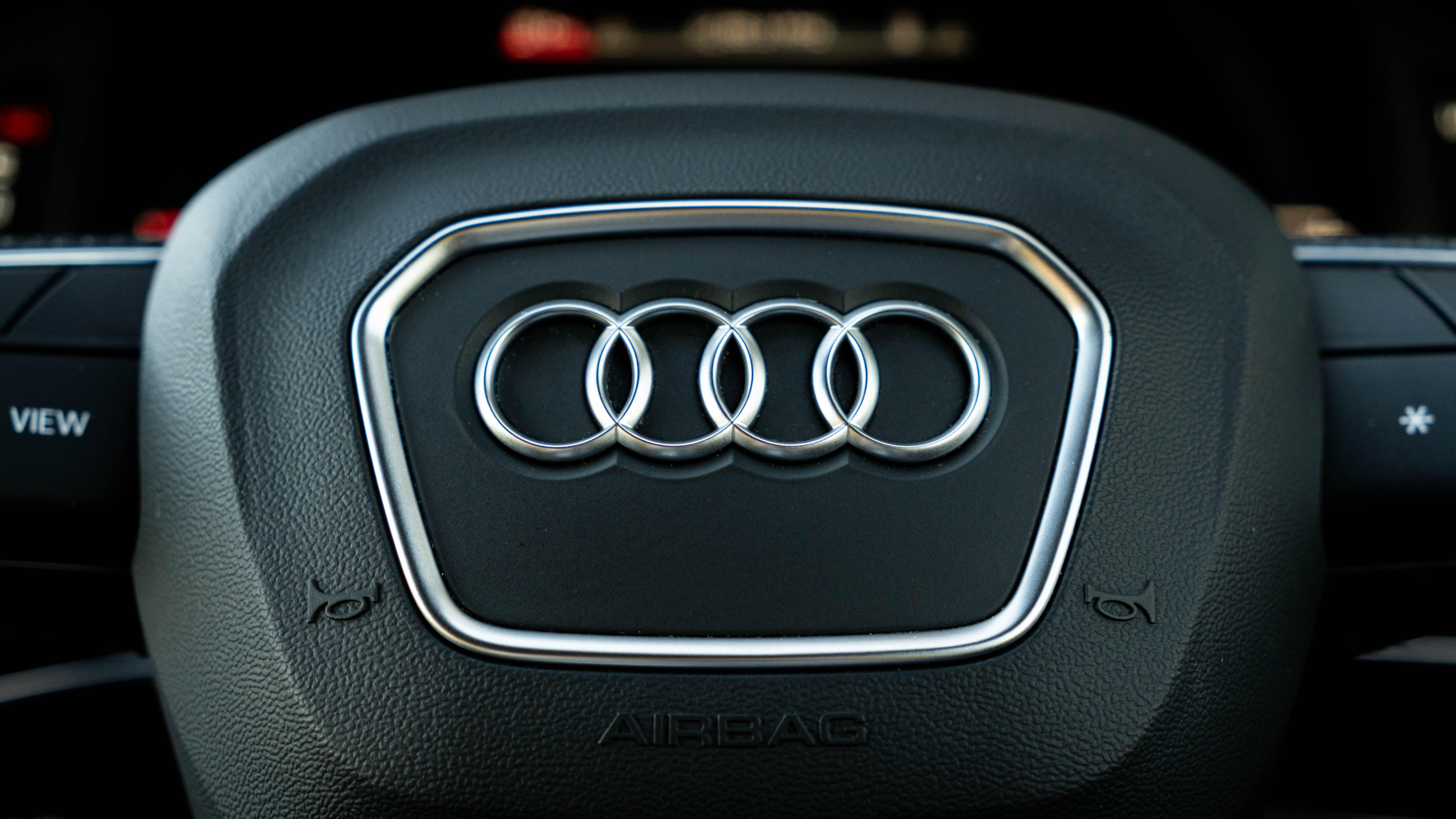 50 TDI QUATTRO TIPTRONIC