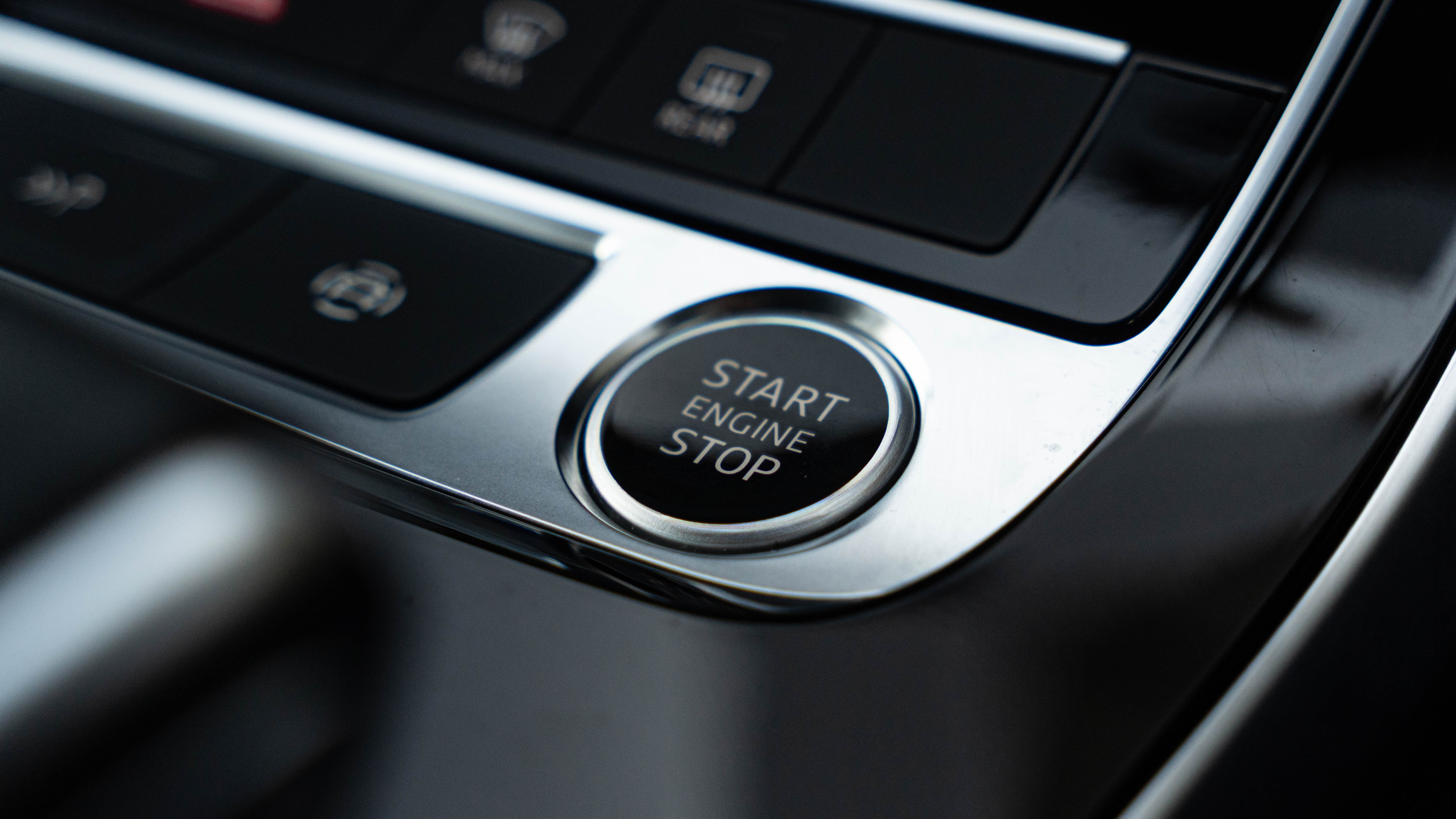 50 TDI QUATTRO TIPTRONIC