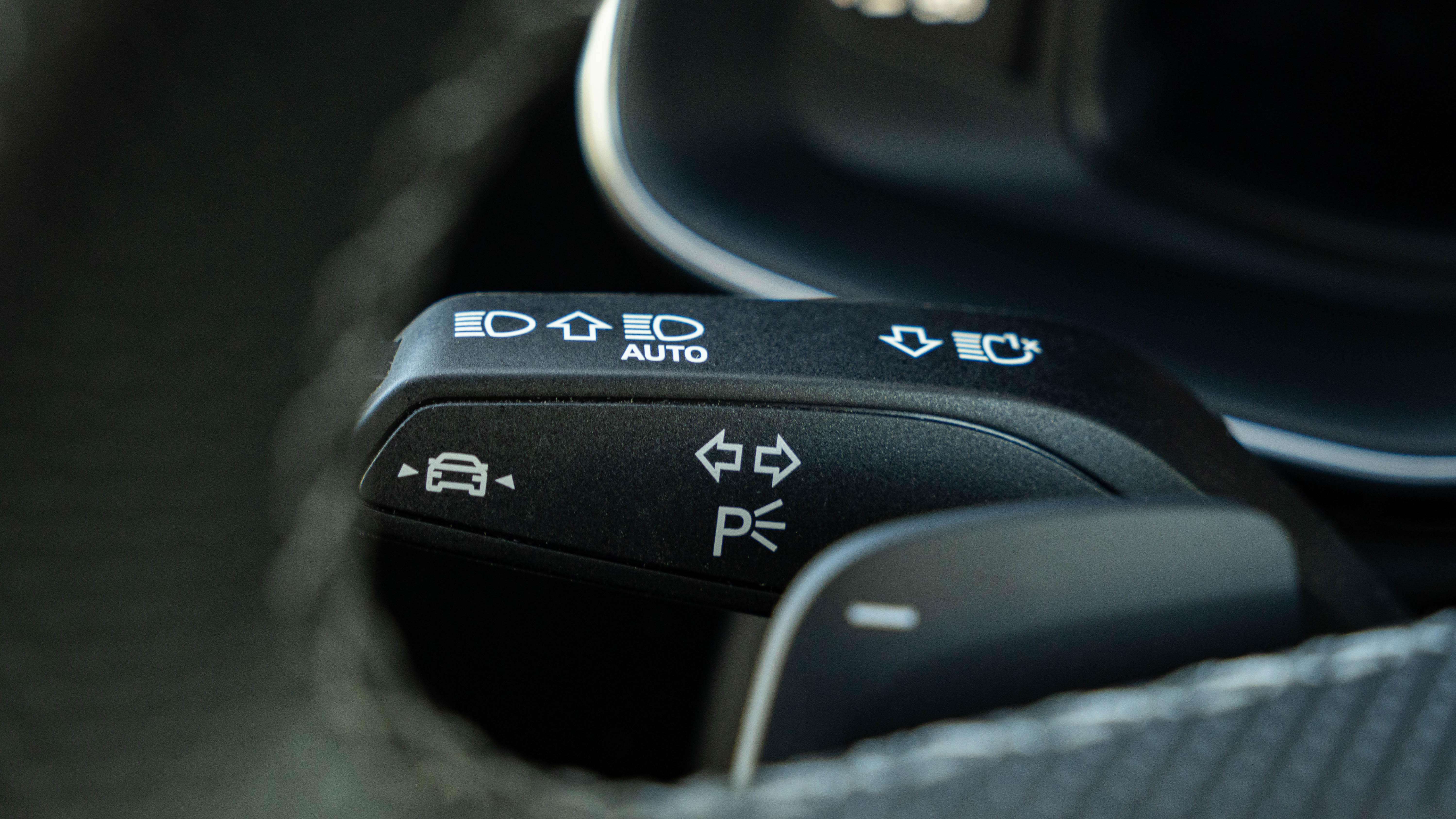 50 TDI QUATTRO TIPTRONIC