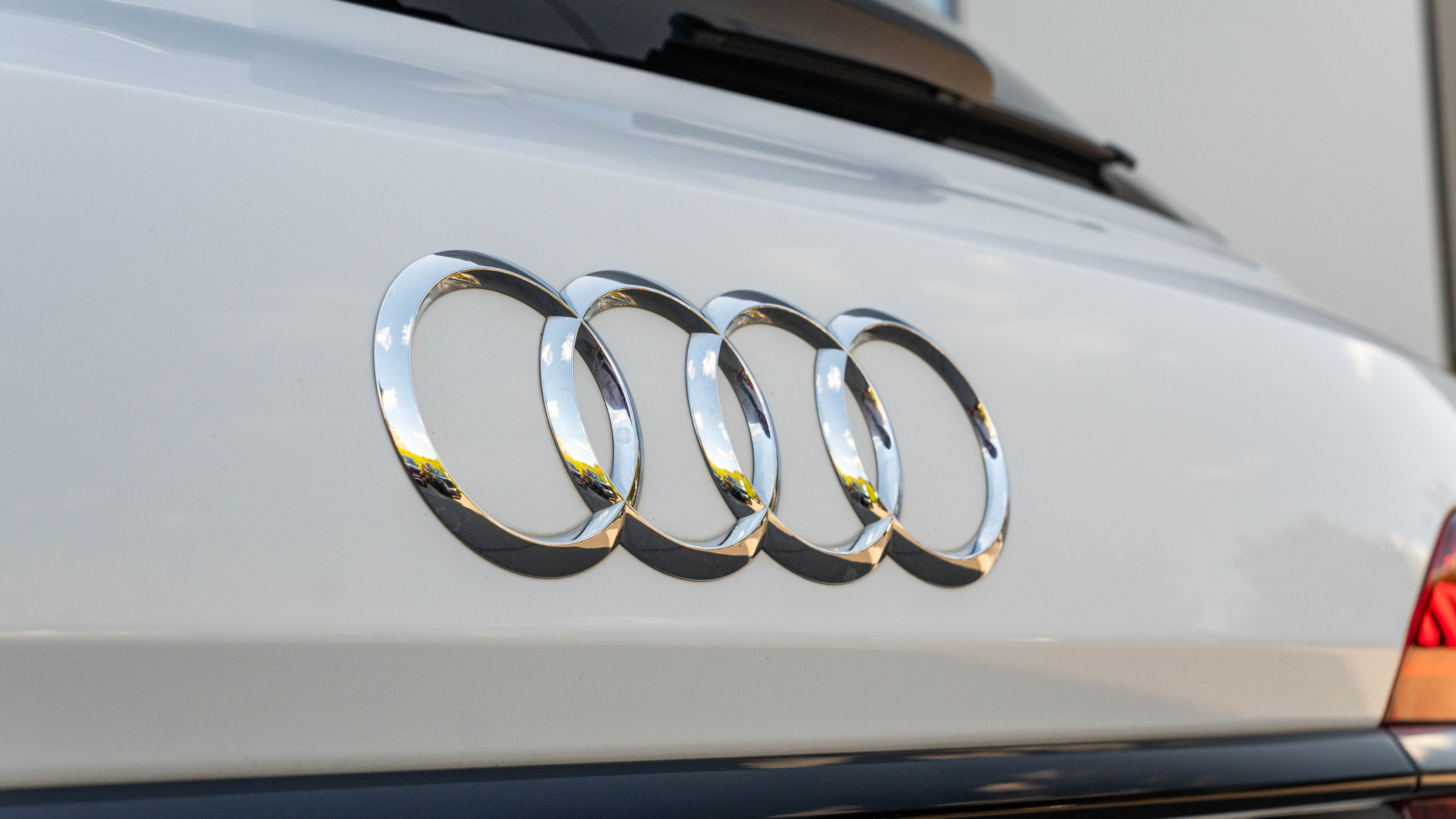 50 TDI QUATTRO TIPTRONIC