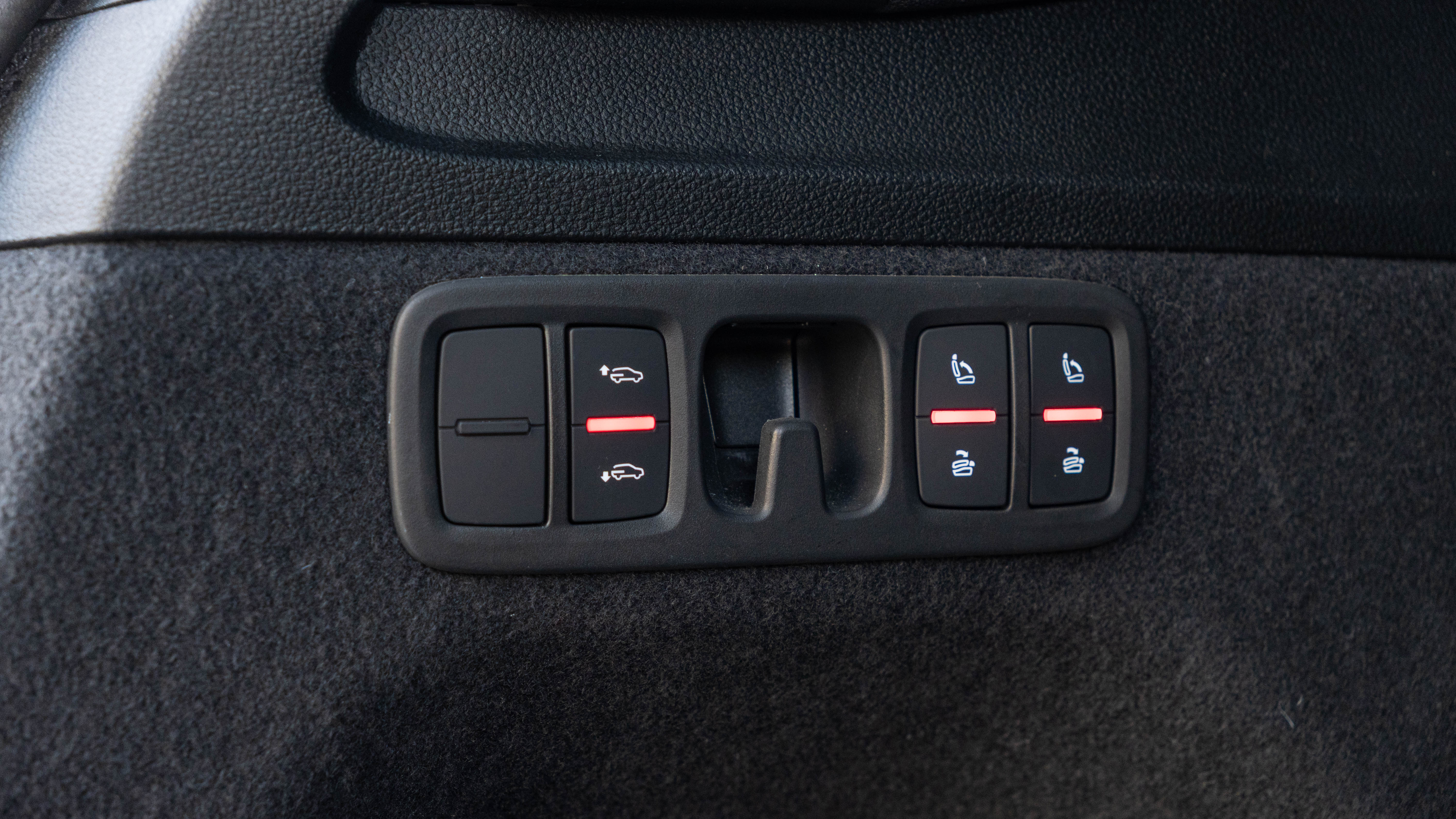 50 TDI QUATTRO TIPTRONIC