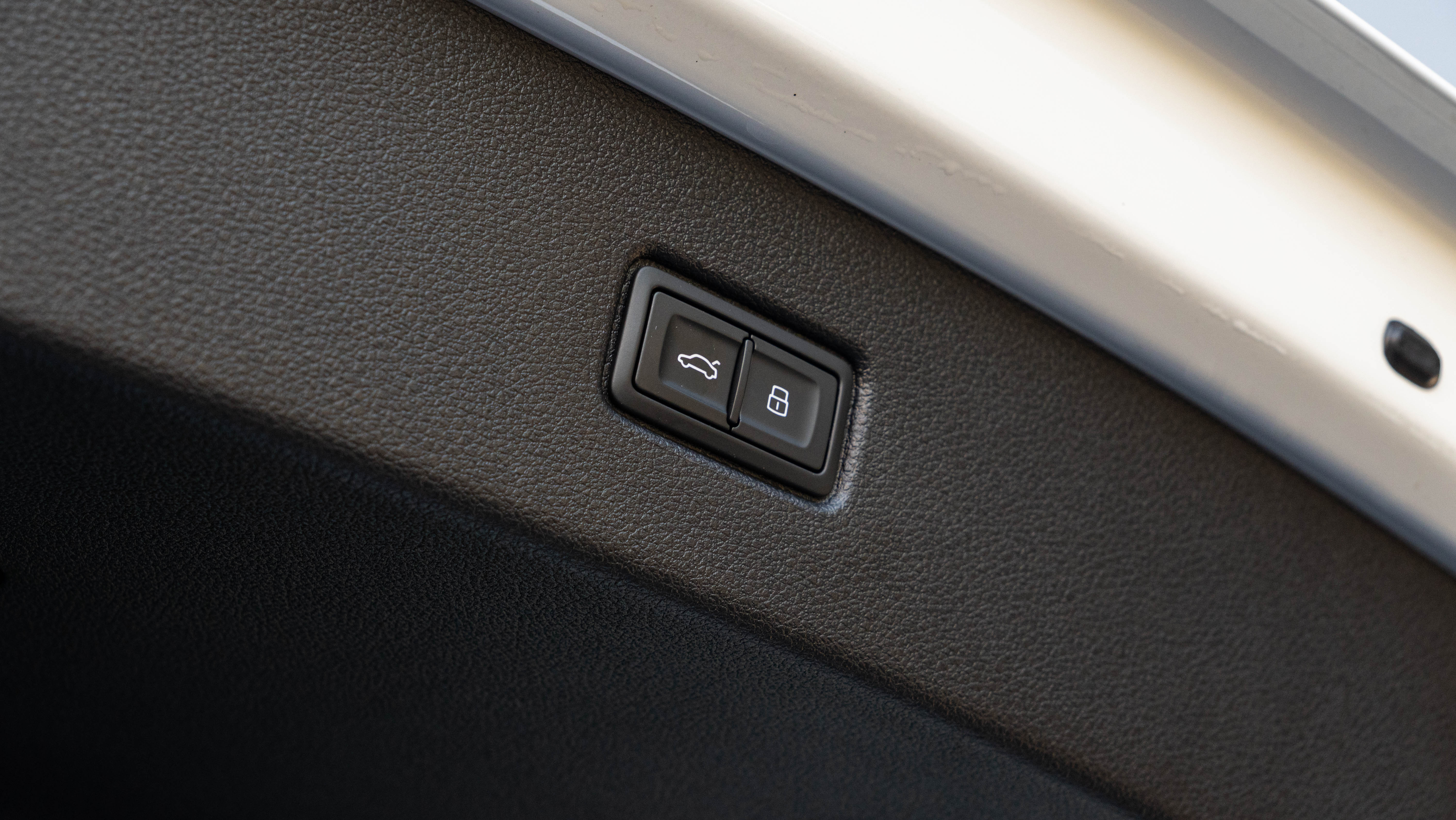 50 TDI QUATTRO TIPTRONIC