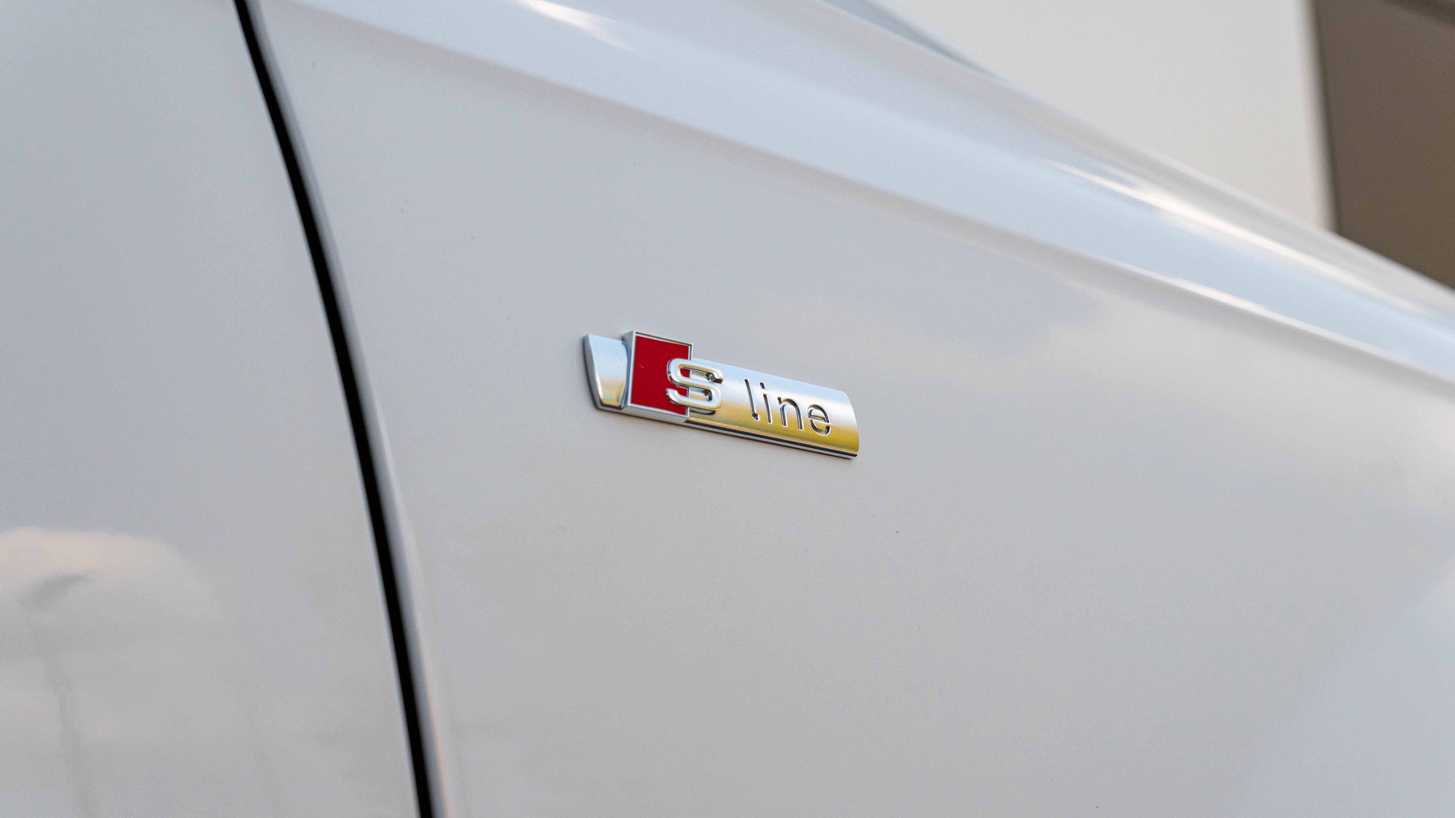 50 TDI QUATTRO TIPTRONIC
