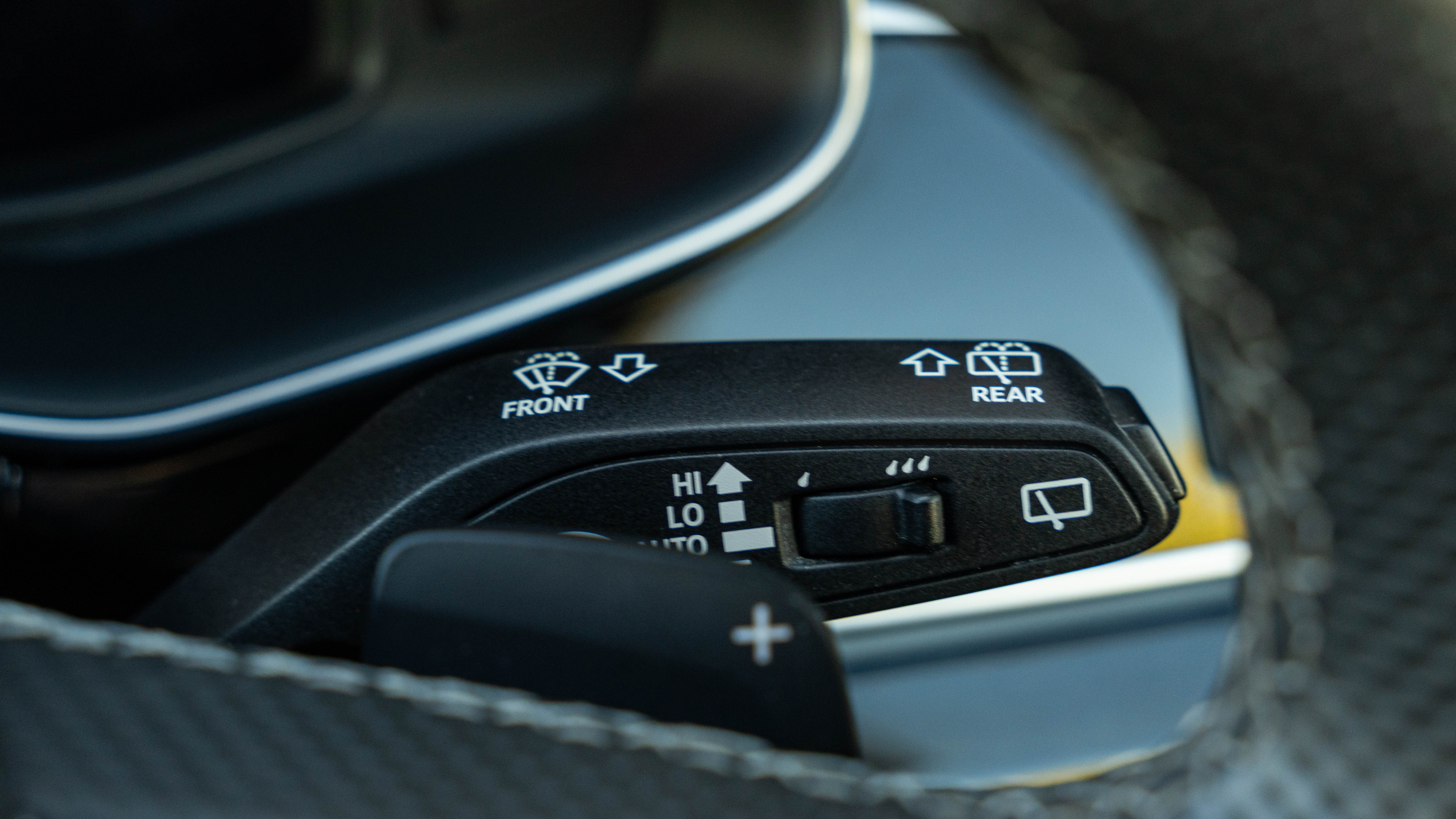 50 TDI QUATTRO TIPTRONIC