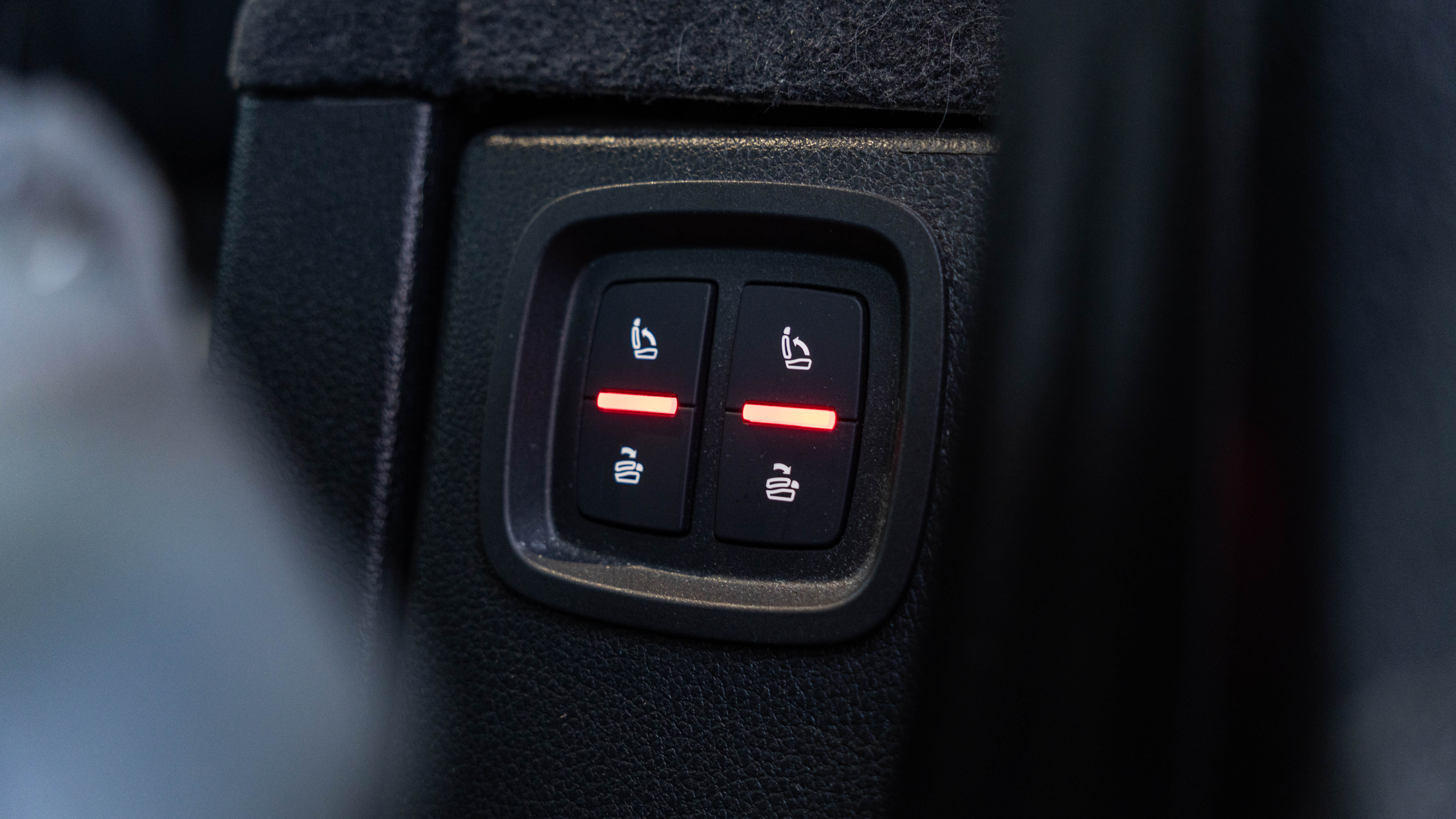 50 TDI QUATTRO TIPTRONIC