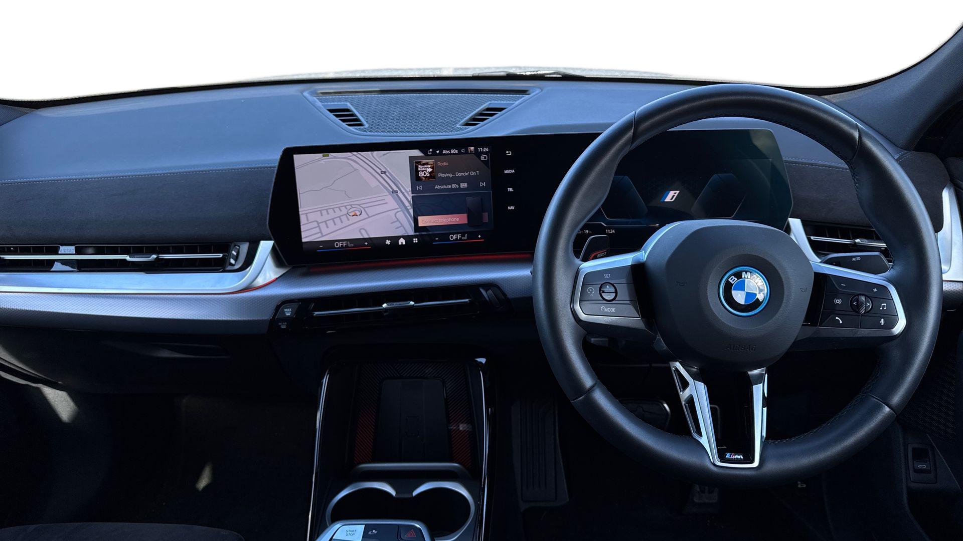 EDRIVE20 65KWH