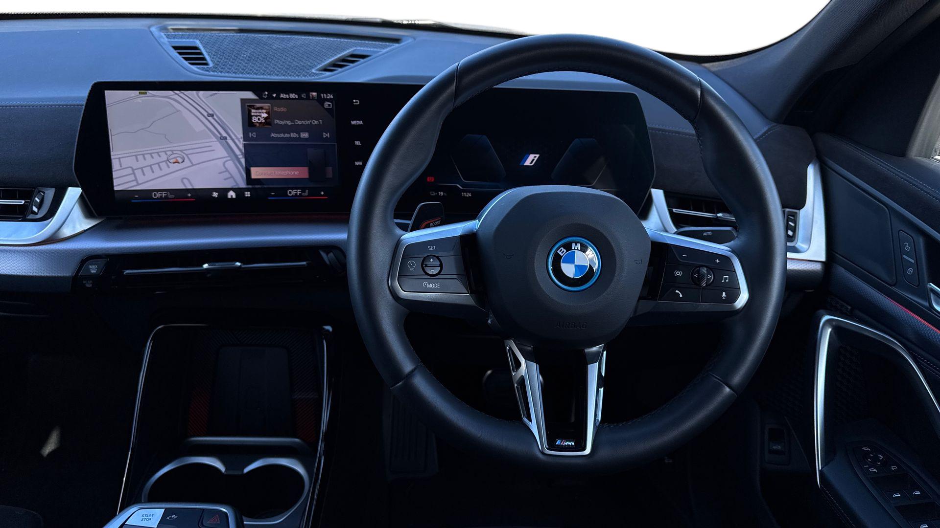 EDRIVE20 65KWH