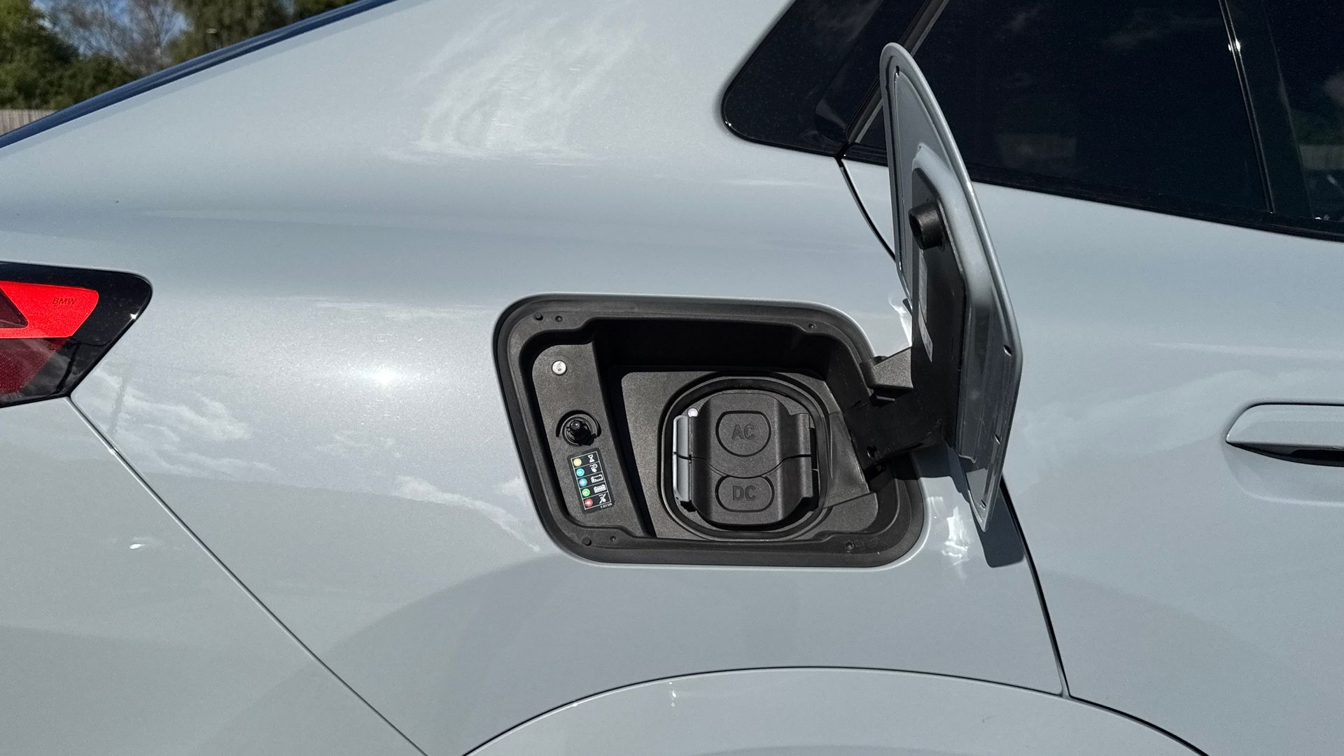 EDRIVE20 65KWH