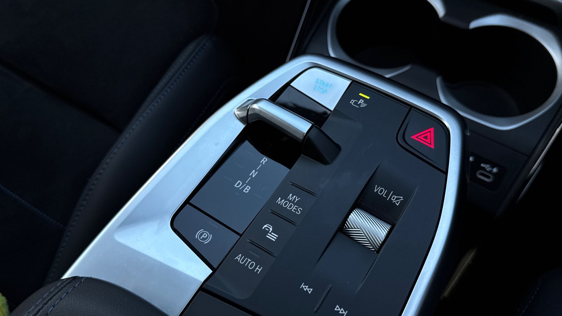 EDRIVE20 65KWH