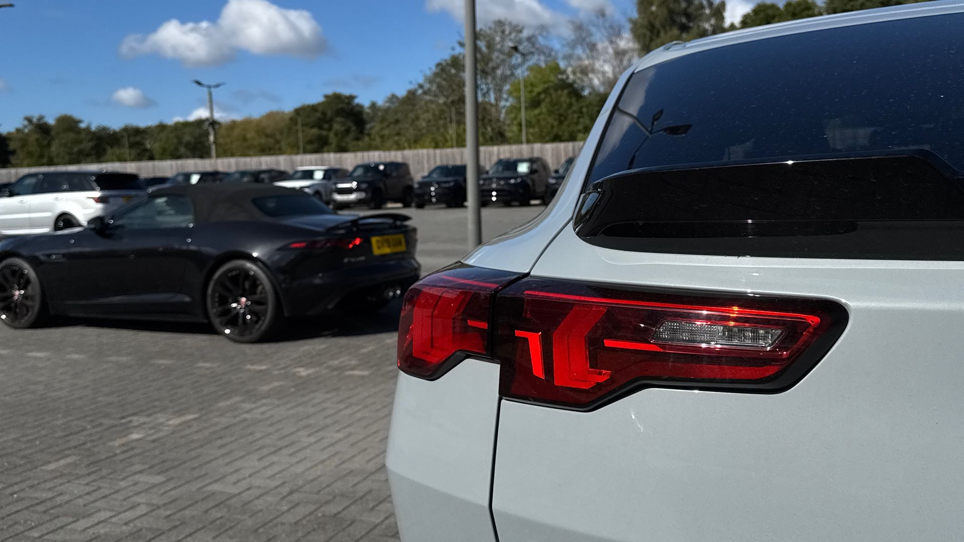 EDRIVE20 65KWH