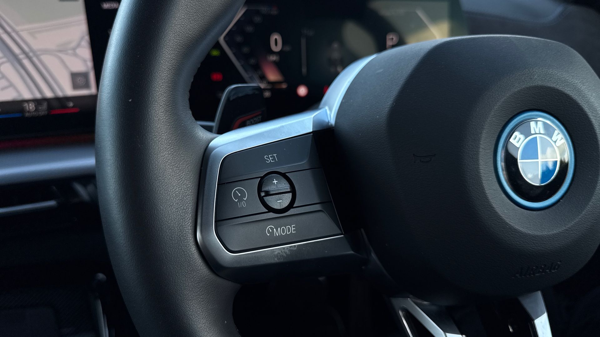 EDRIVE20 65KWH